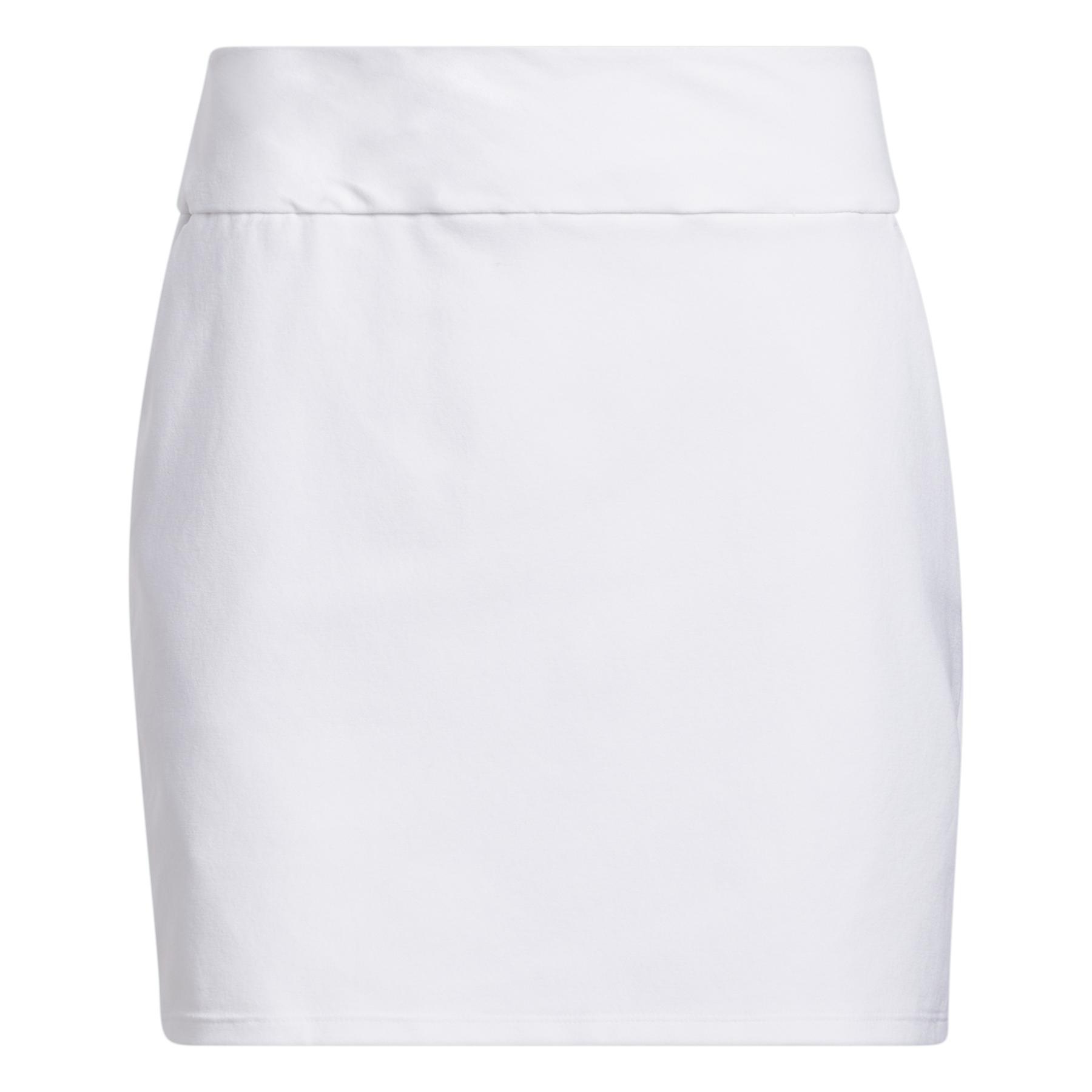 product/a/d/adidas_ip8677_1_apparel_photography_front_view_white.jpg