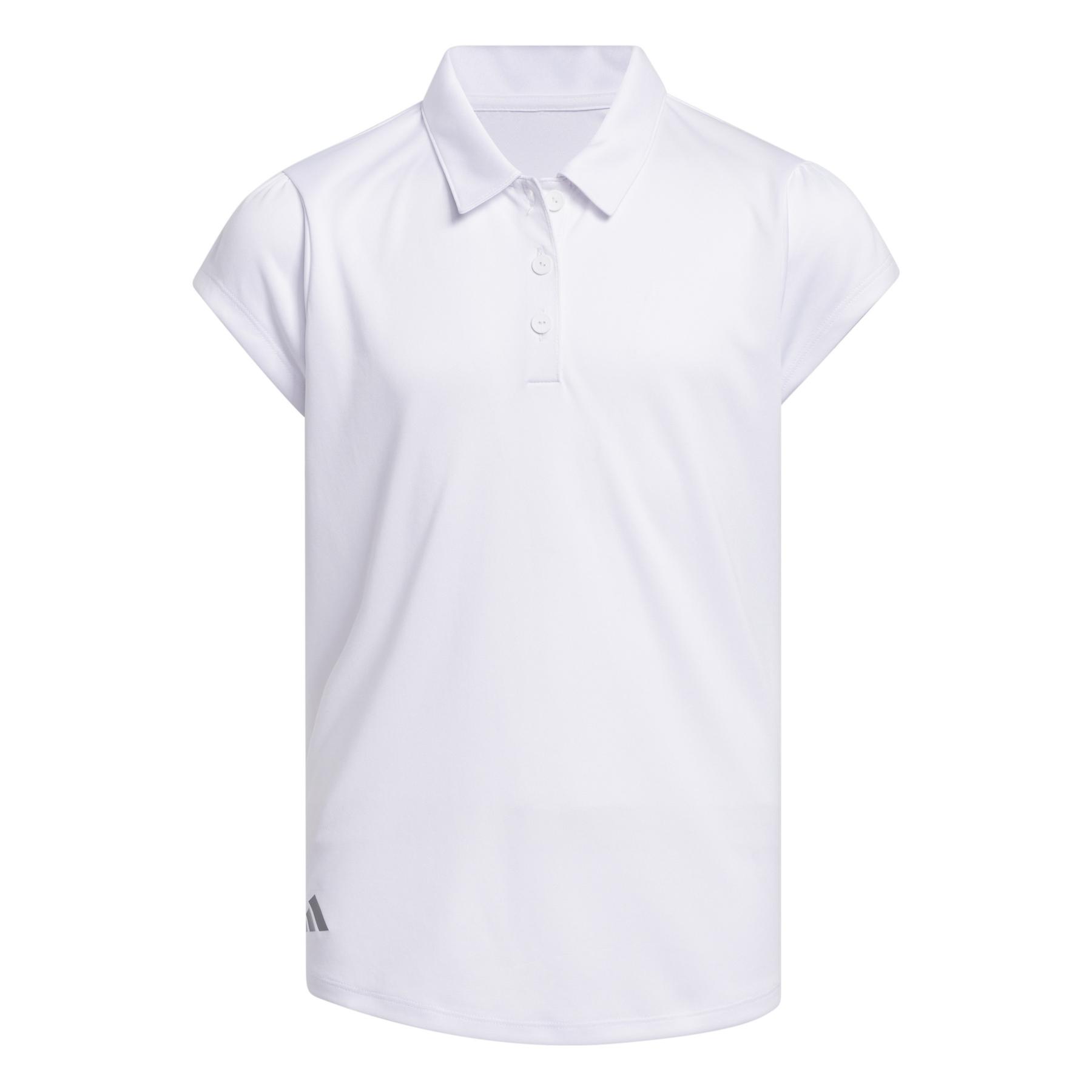product/a/d/adidas_ip9696_1_apparel_photography_front_view_white.jpg