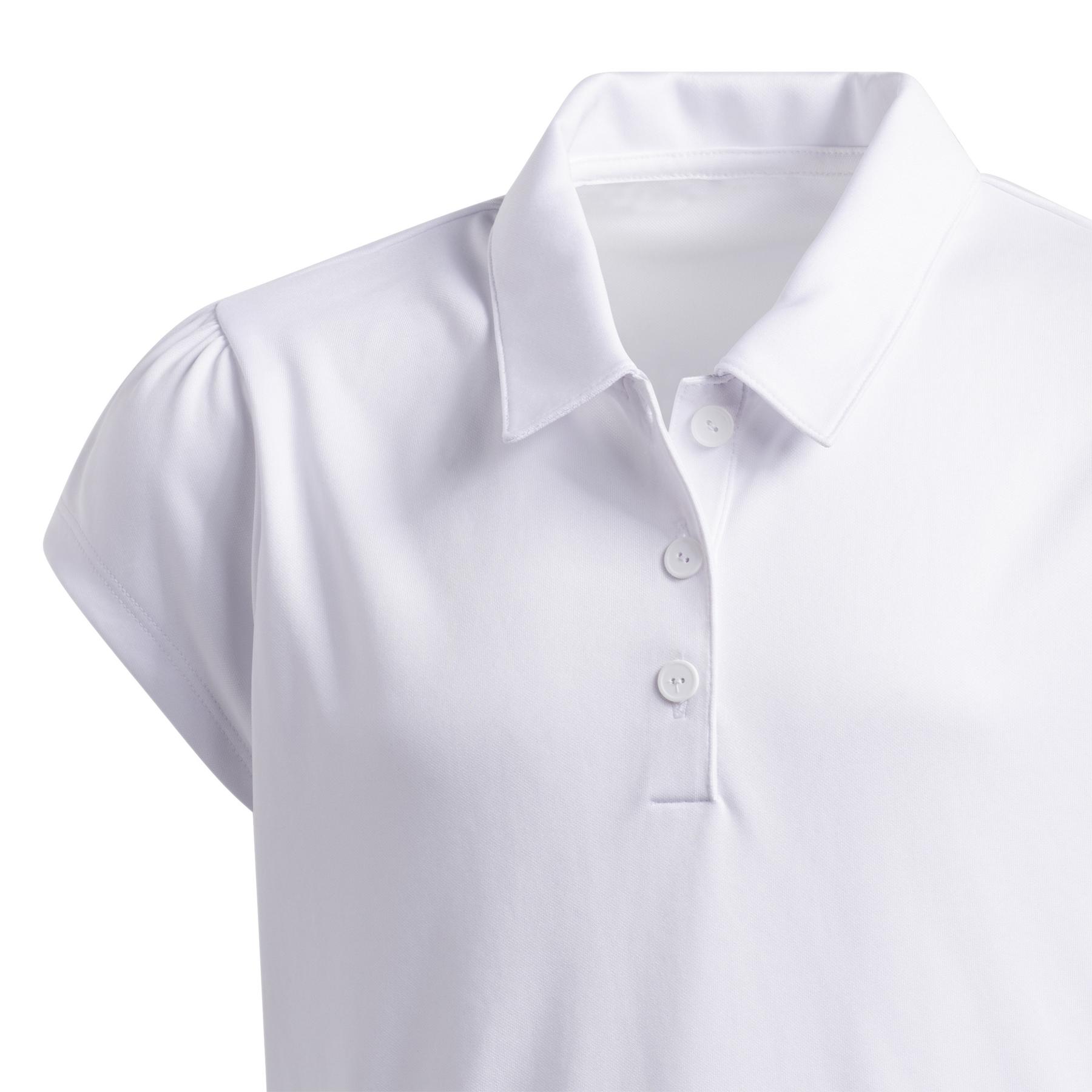 product/a/d/adidas_ip9696_5_apparel_photography_detail_view_2_white.jpg