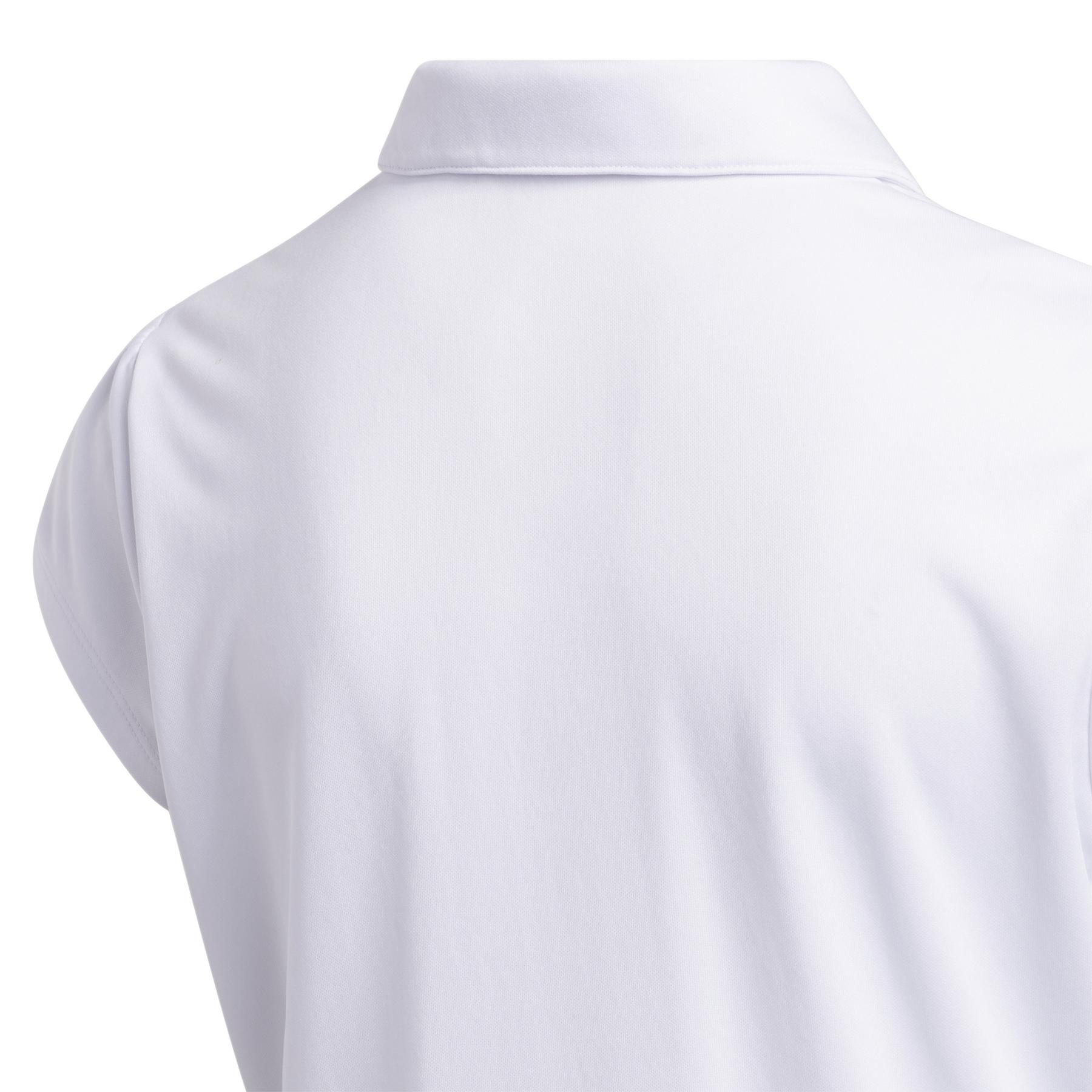 product/a/d/adidas_ip9696_6_apparel_photography_detail_view_3_white.jpg