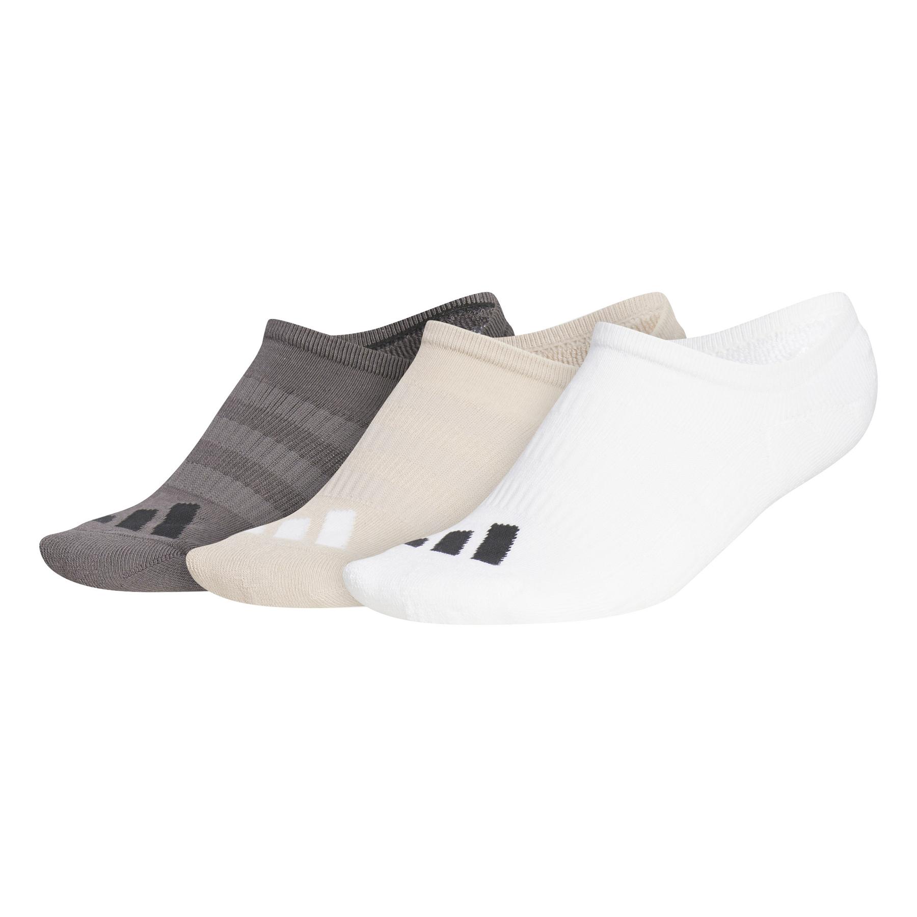 product/a/d/adidas_iq2885_1_hardware_photography_side_center_view_white-nw112824.jpg