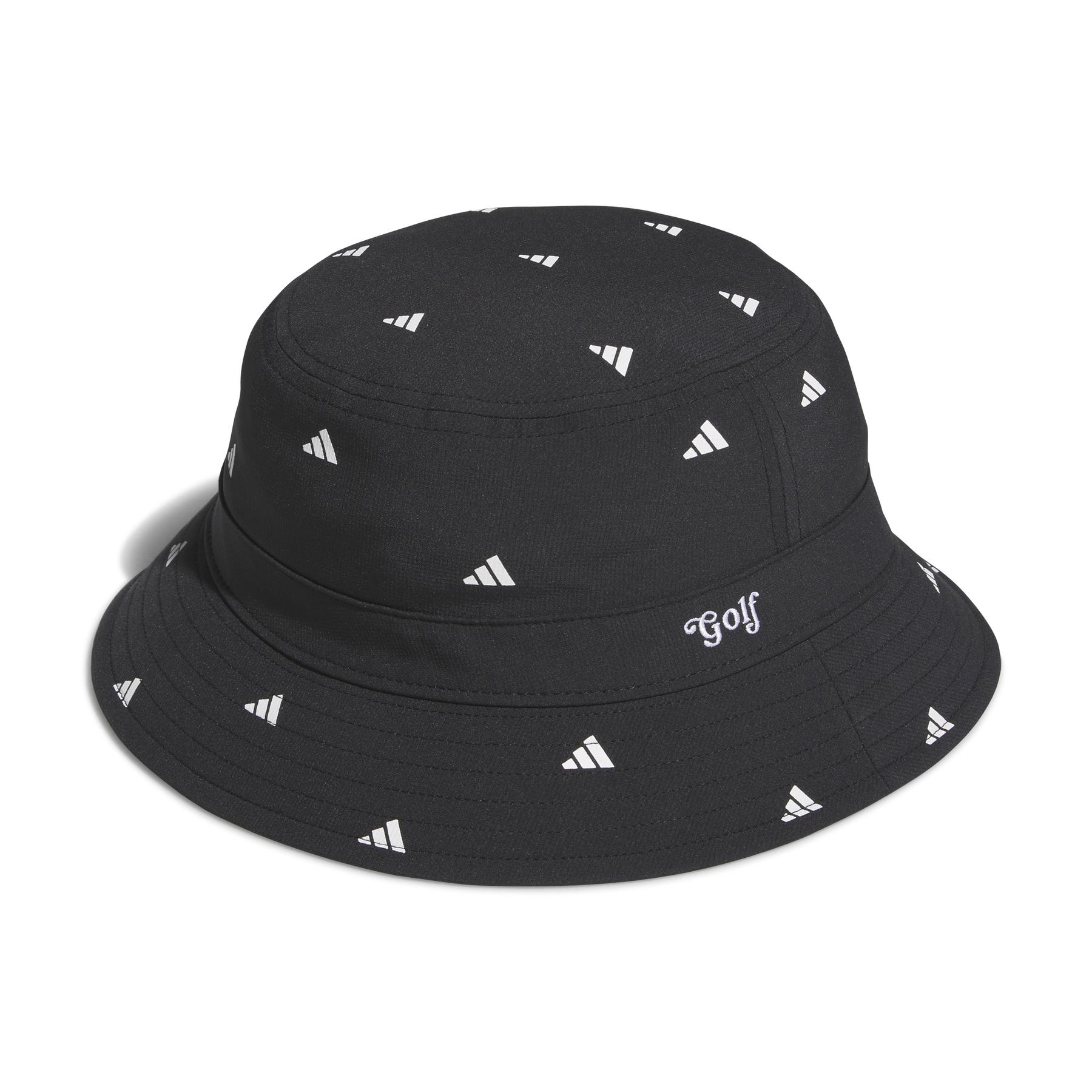 product/a/d/adidas_iq2891_1_hardware_photography_front_center_view_white.jpg