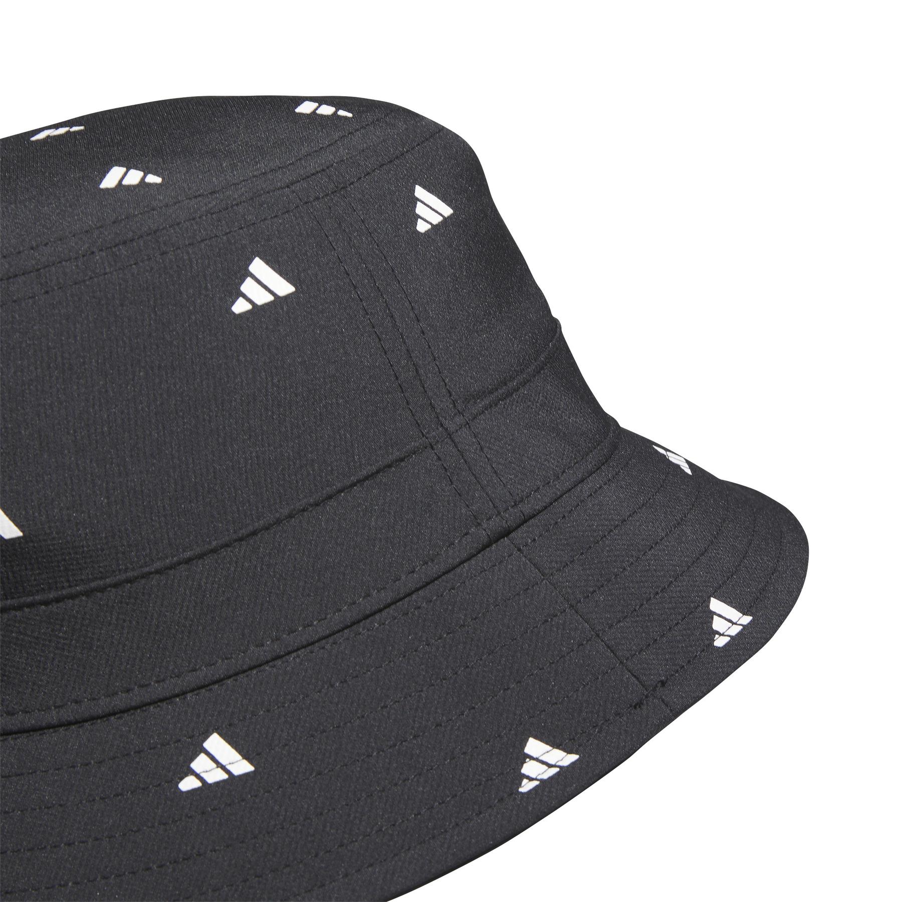 product/a/d/adidas_iq2891_4_hardware_photography_detail_view_2_white.jpg