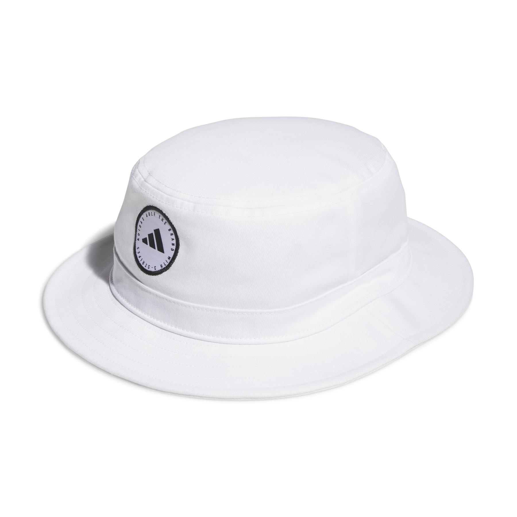 product/a/d/adidas_iq2898_1_hardware_photography_front_center_view_white.jpg