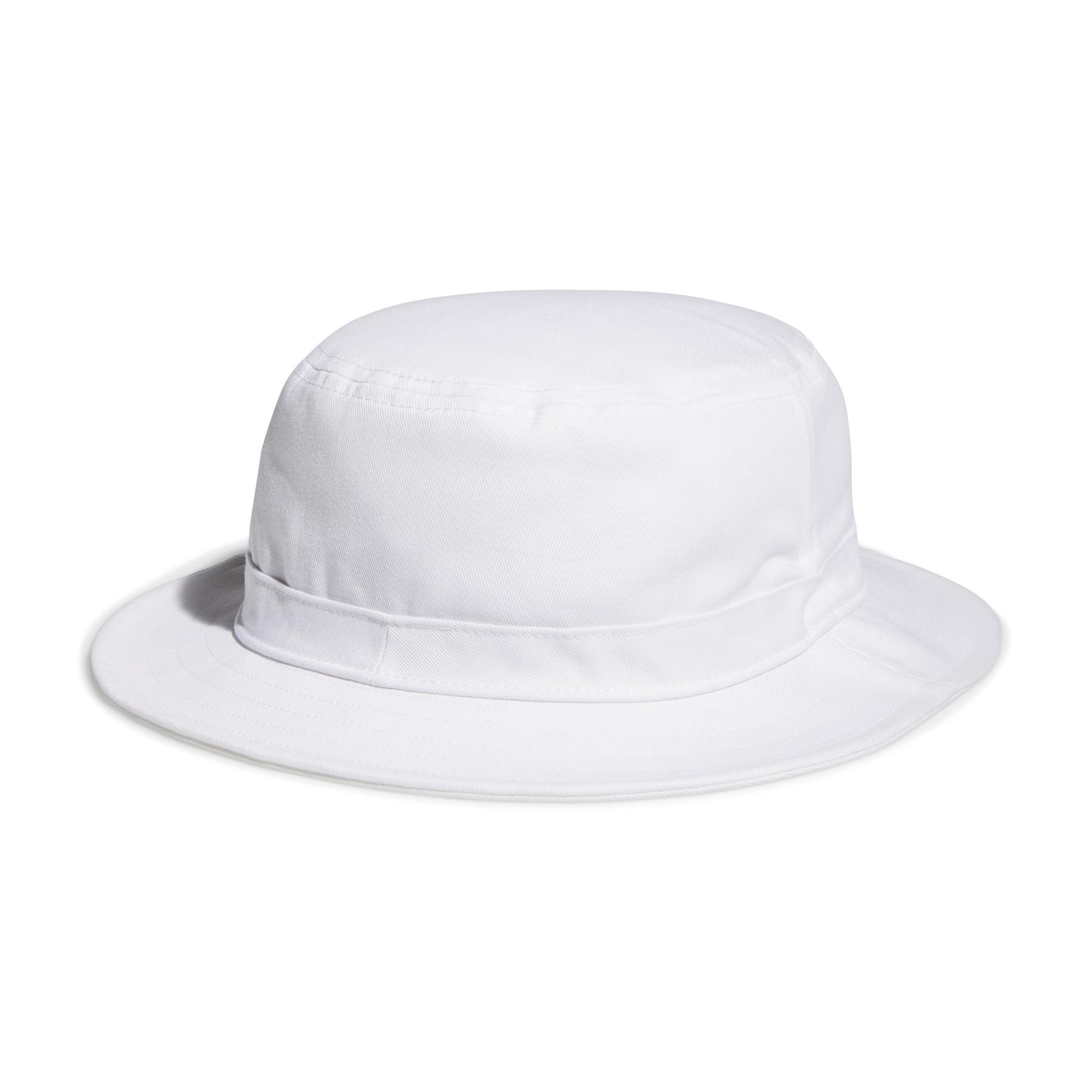 product/a/d/adidas_iq2898_2_hardware_photography_back_center_view_white.jpg