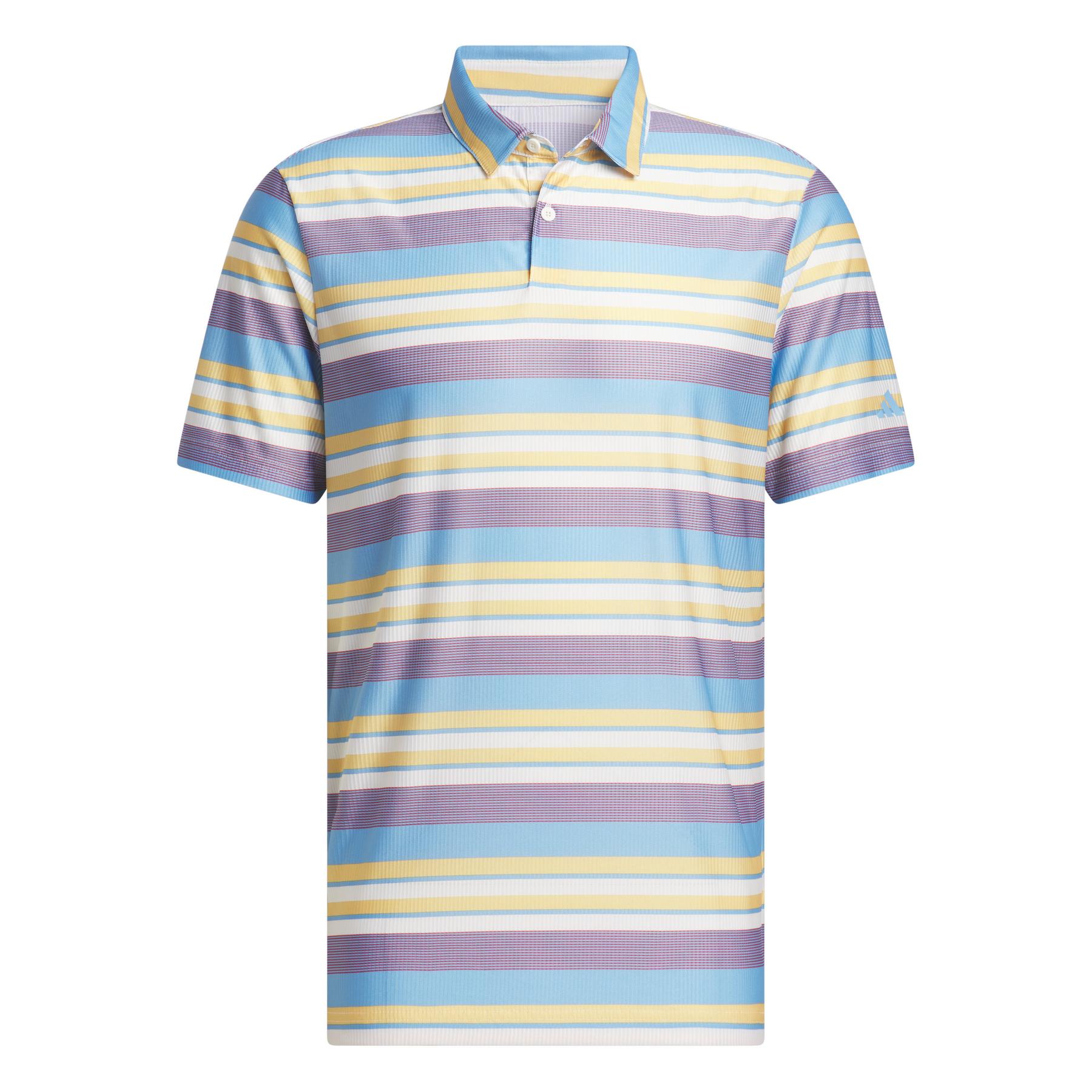 product/a/d/adidas_iq2944_1_apparel_photography_front_view_white.jpg