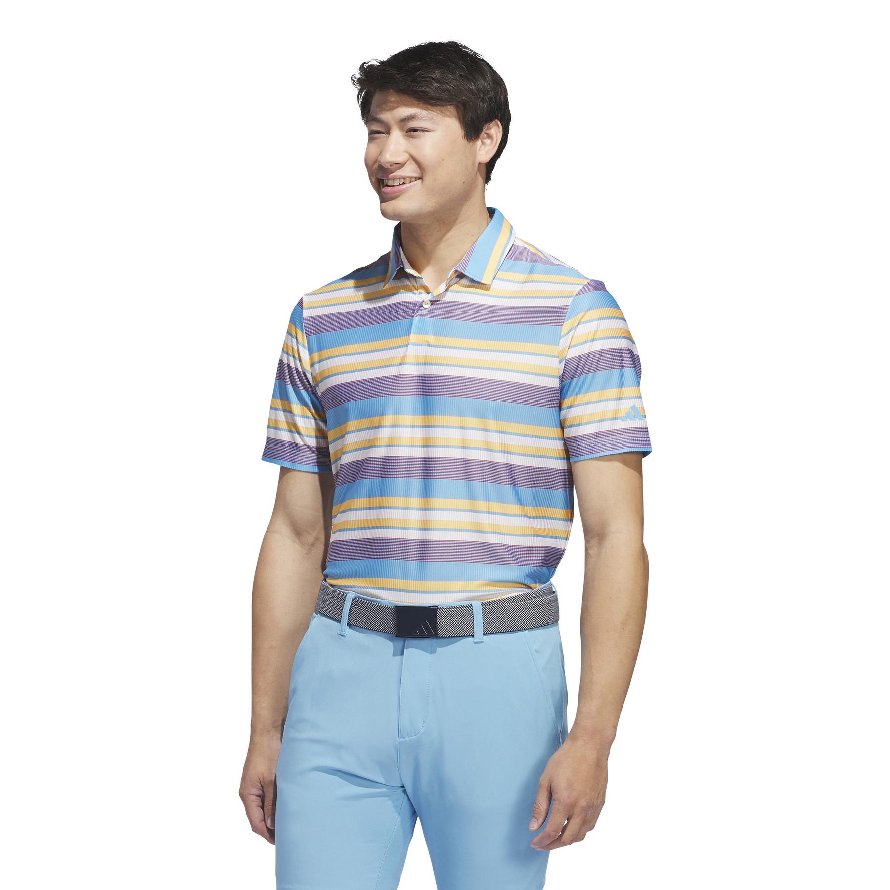 product/a/d/adidas_iq2944_3_apparel_on_model_standard_view_white.jpg