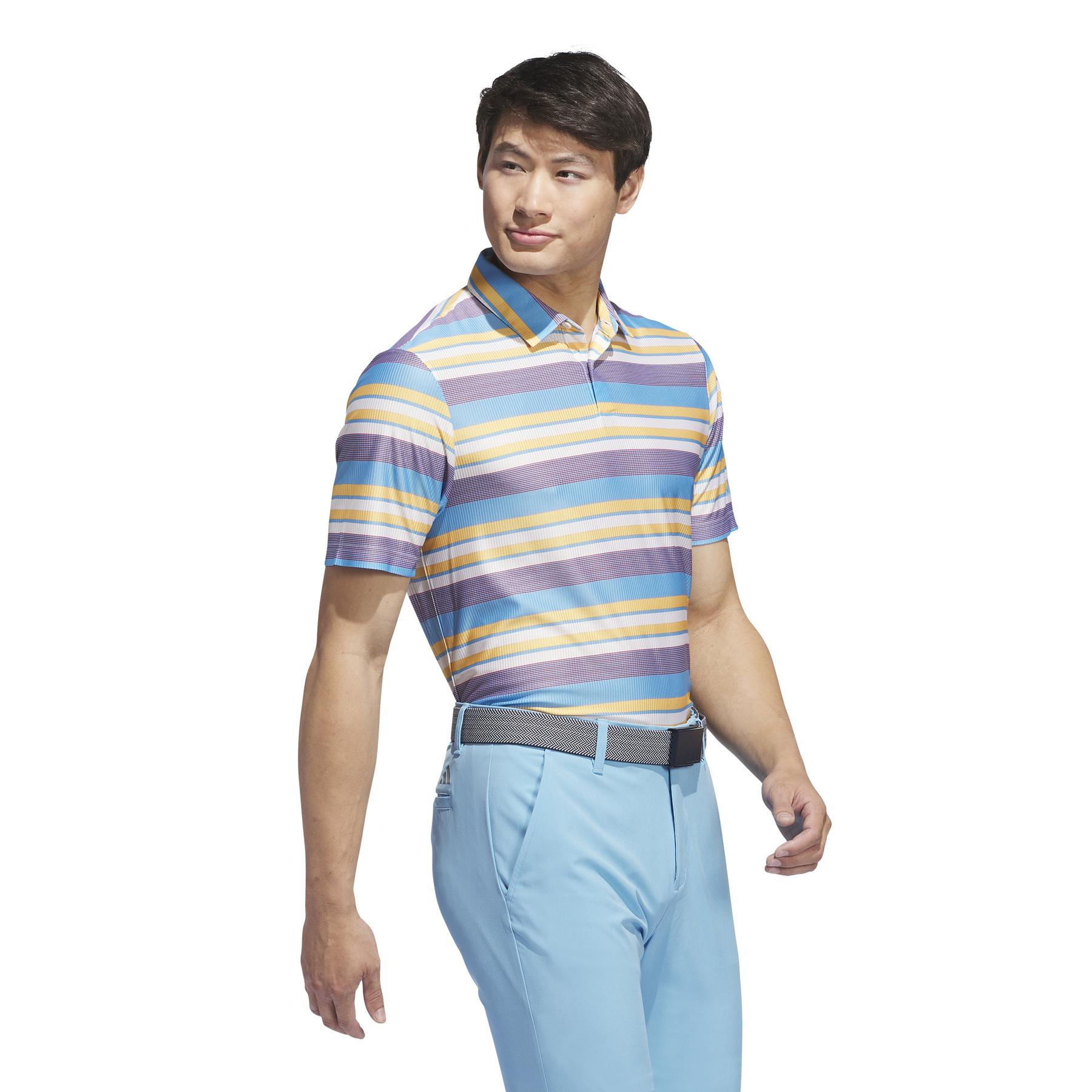 product/a/d/adidas_iq2944_6_apparel_on_model_walking_view_white.jpg