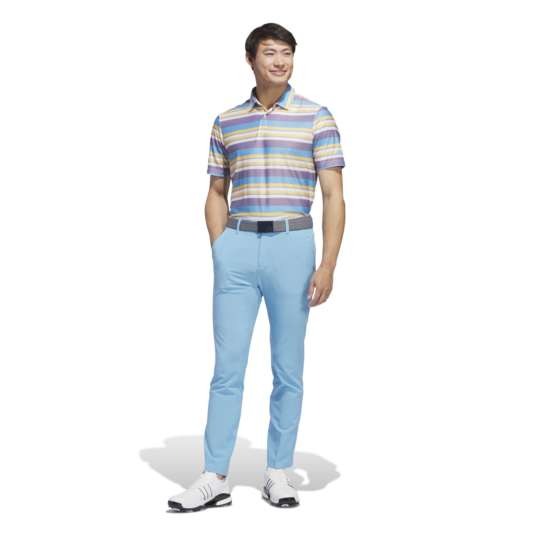 product/a/d/adidas_iq2944_7_apparel_on_model_standard_outfit_view_white.jpg