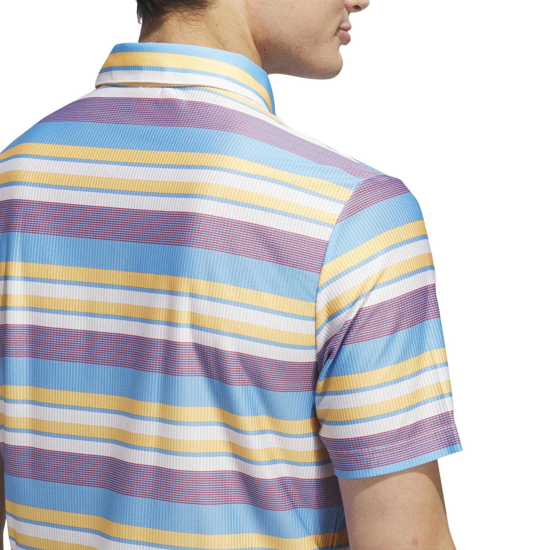 product/a/d/adidas_iq2944_9_apparel_on_model_detail_view_2_white.jpg
