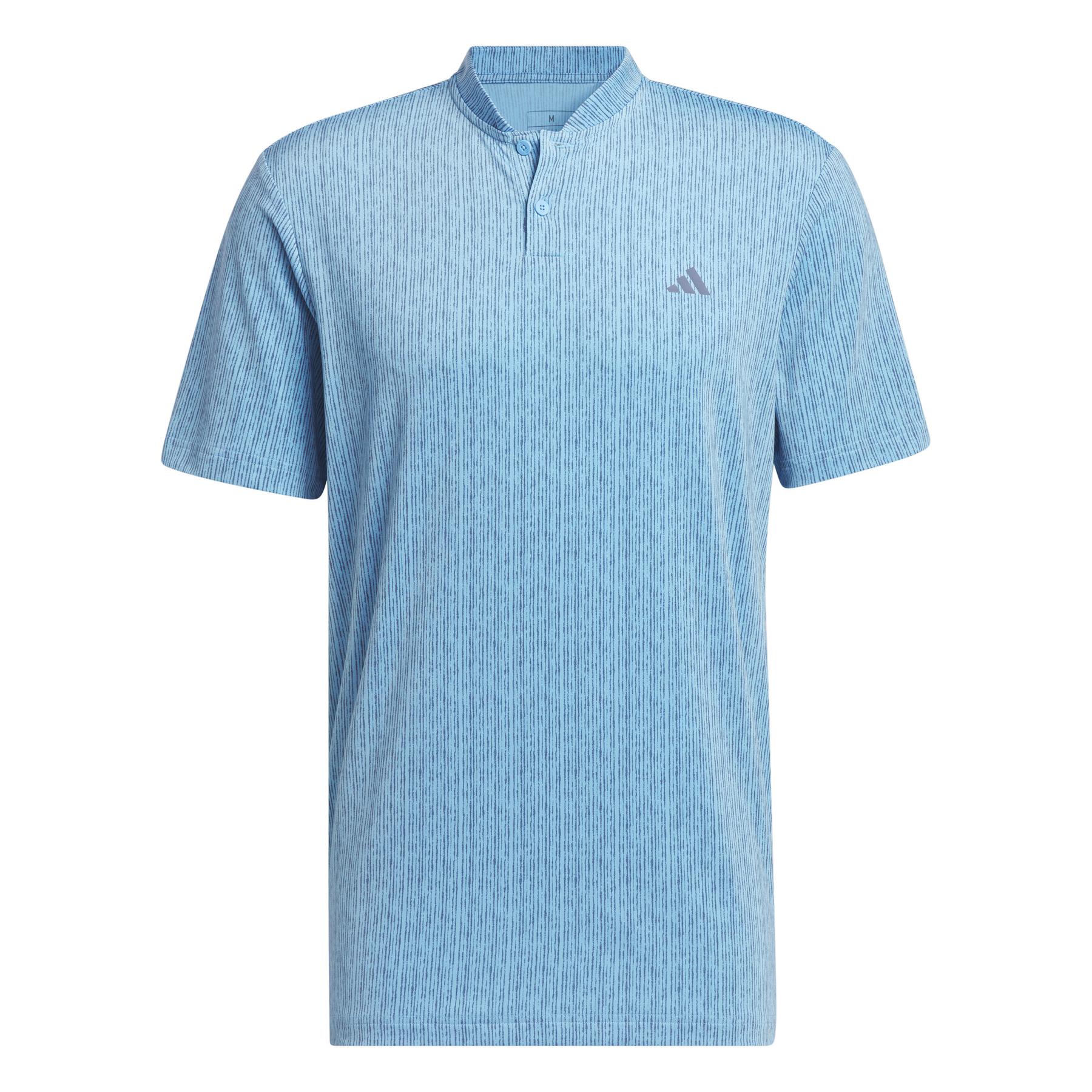 product/a/d/adidas_iq2947_2_apparel_photography_front_center_view_white-nw112824.jpg