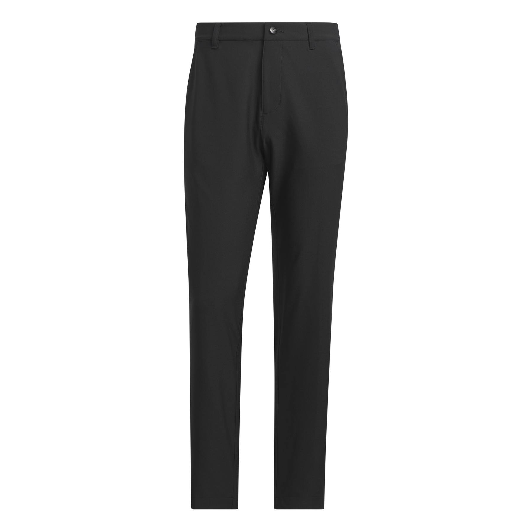product/a/d/adidas_iq2957_black_1.jpg