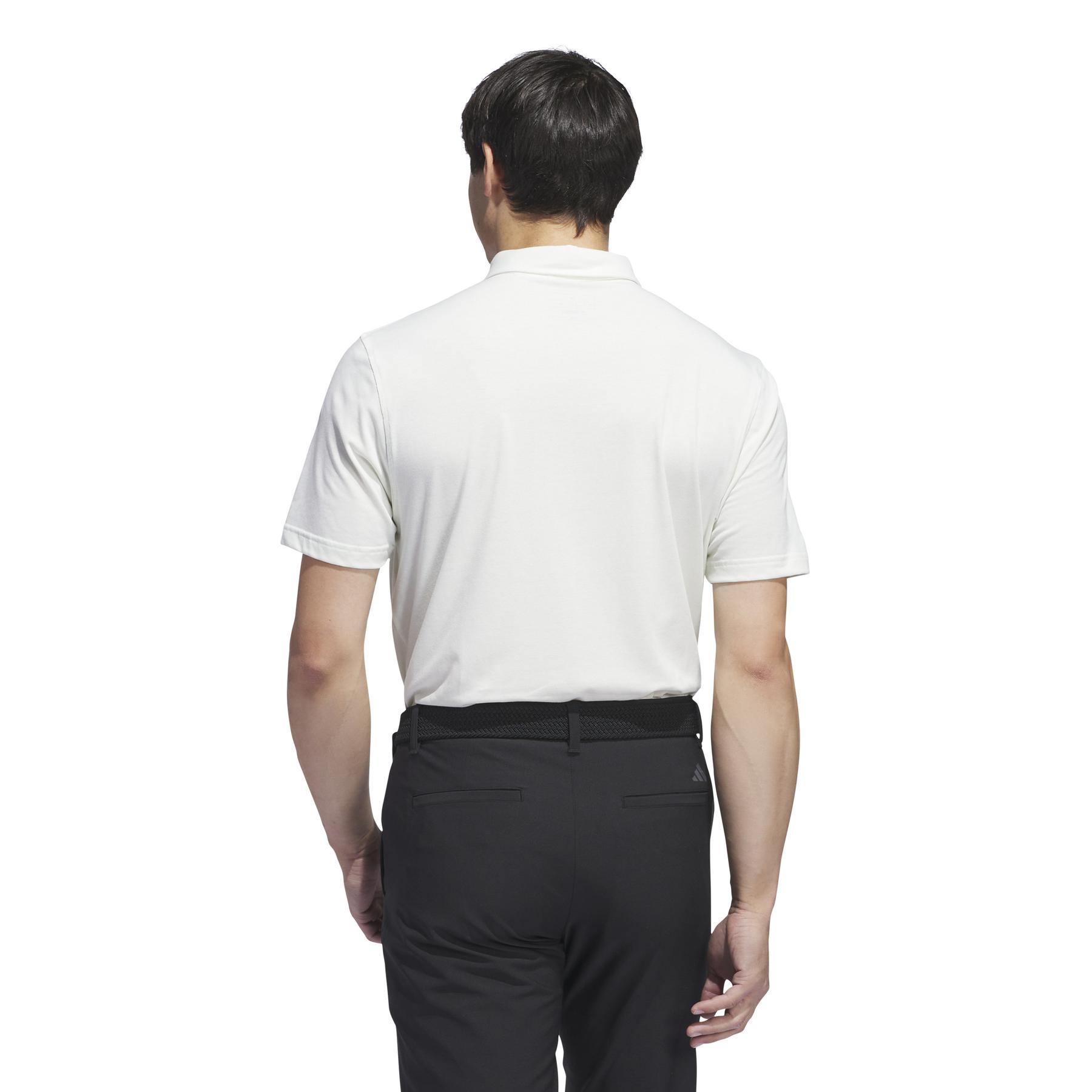 product/a/d/adidas_iq2957_black_5.jpg