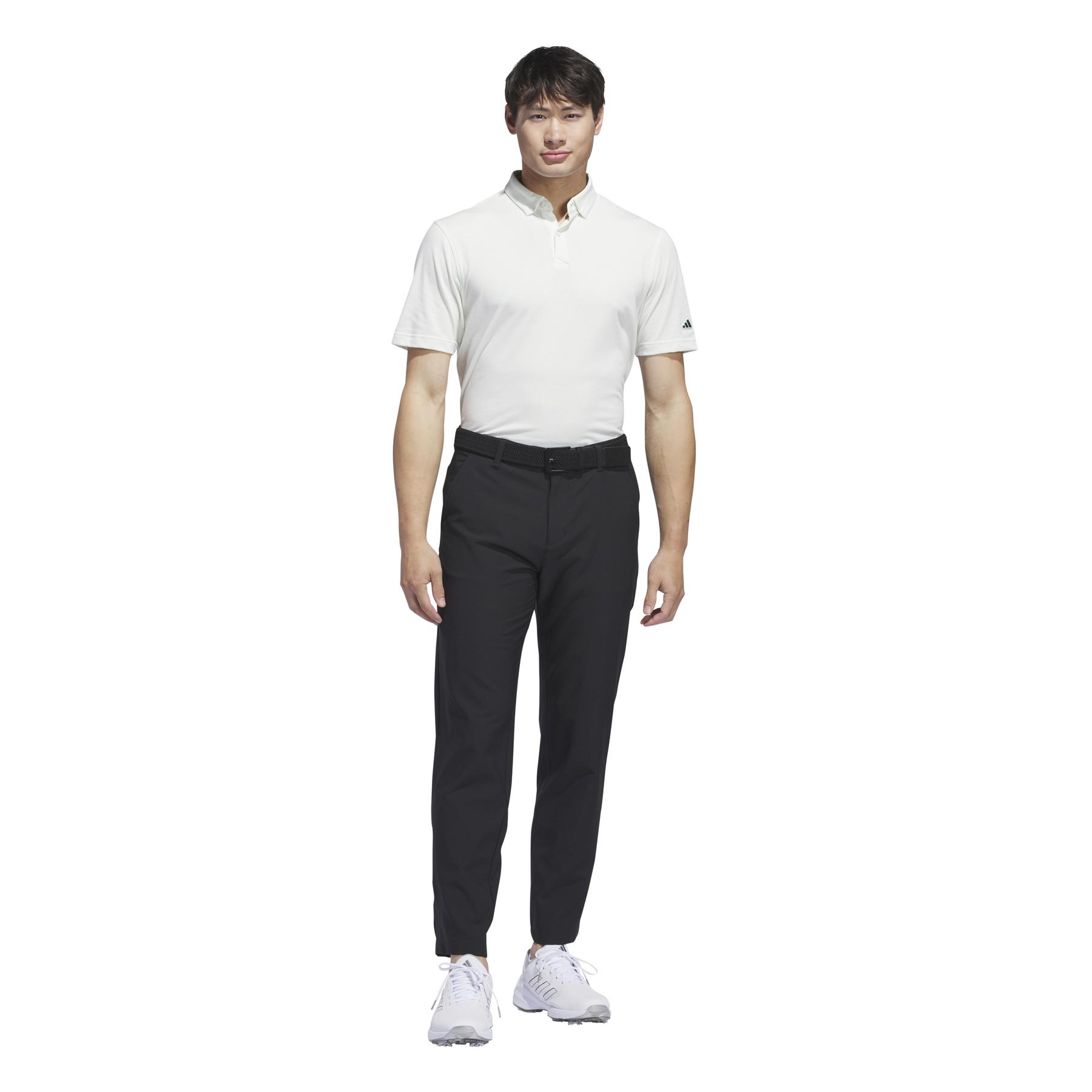 product/a/d/adidas_iq2957_black_7.jpg
