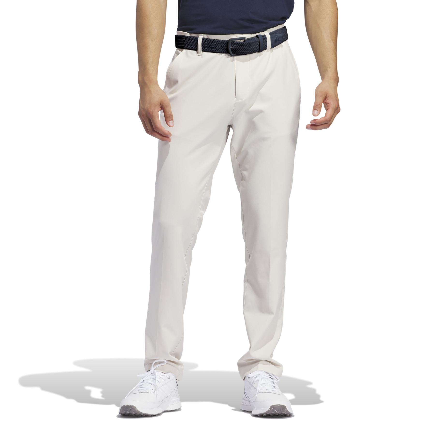 product/a/d/adidas_iq2958_3_apparel_on_model_standard_view_white.jpg