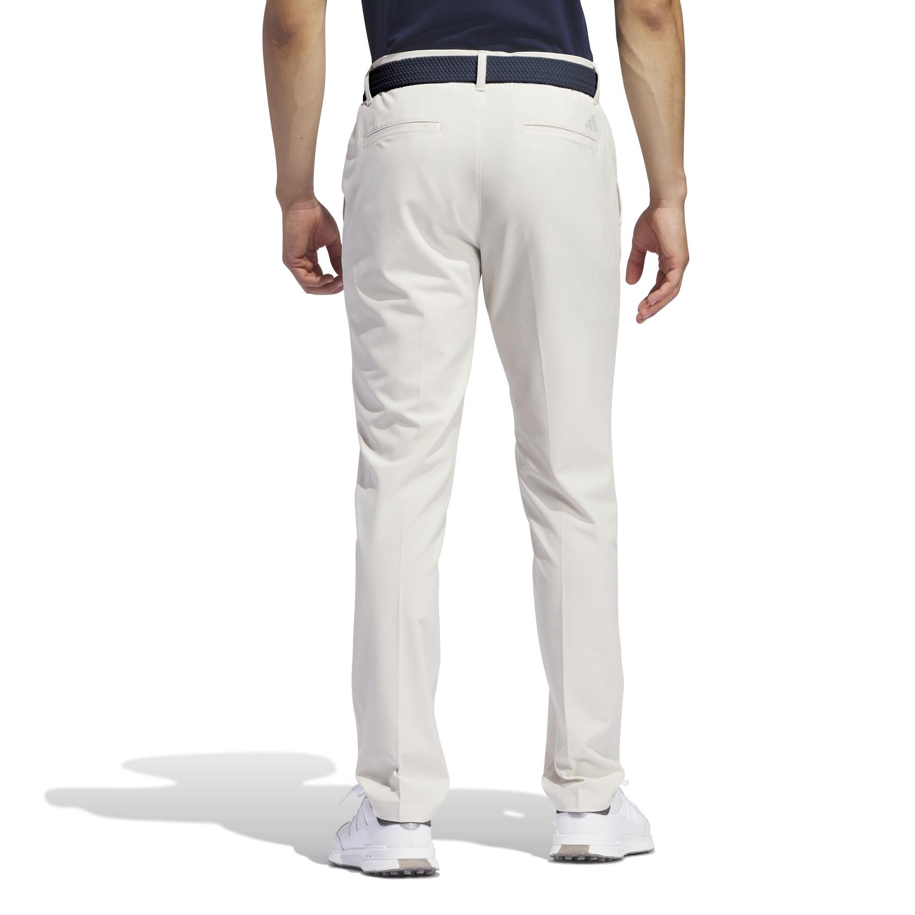 product/a/d/adidas_iq2958_4_apparel_on_model_back_view_white.jpg