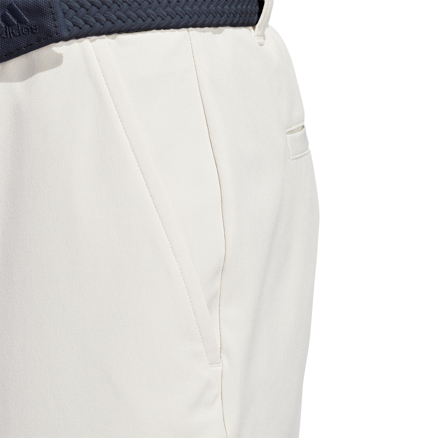 product/a/d/adidas_iq2958_6_apparel_on_model_detail_view_1_white.jpg