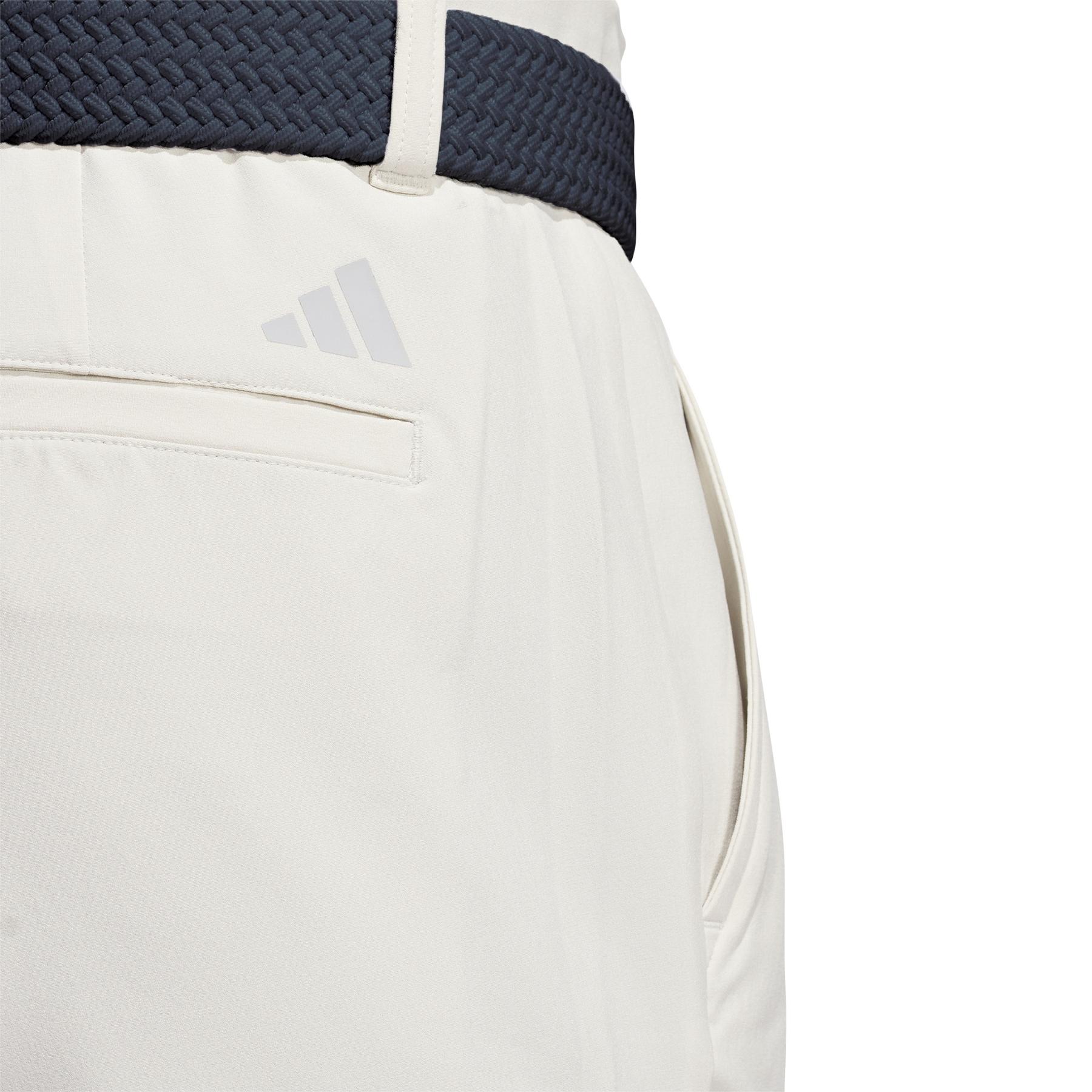 product/a/d/adidas_iq2958_7_apparel_on_model_detail_view_2_white.jpg