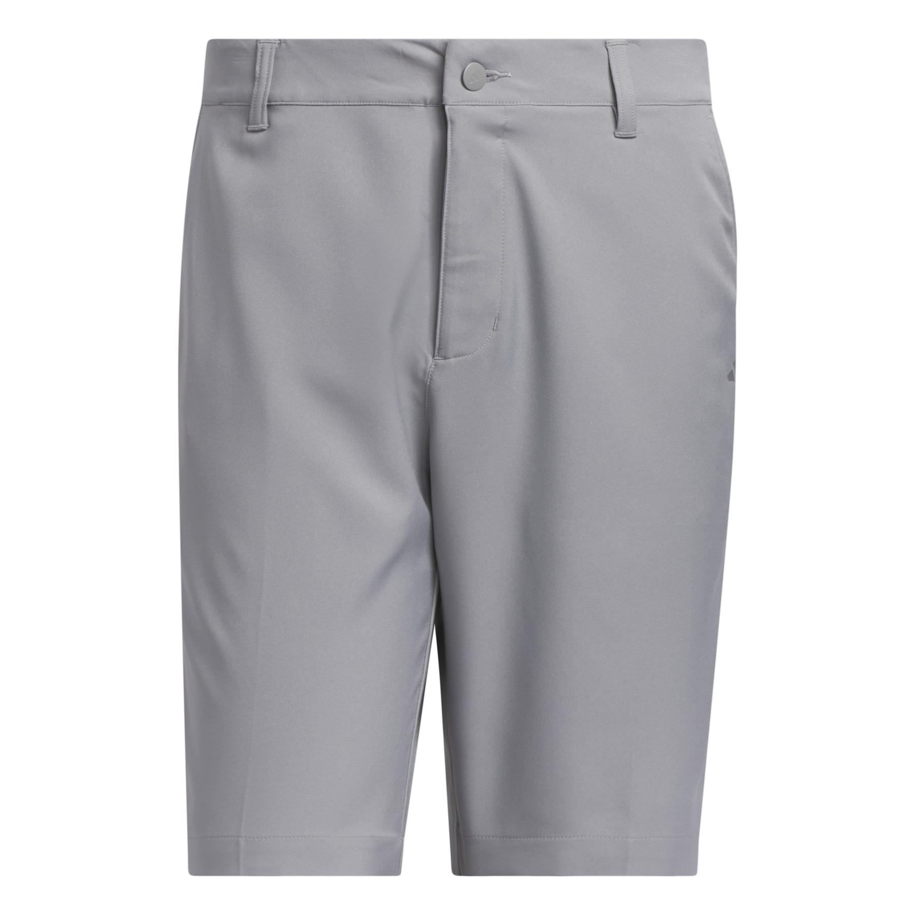 product/a/d/adidas_is0542_1_apparel_photography_front_view_white.jpg