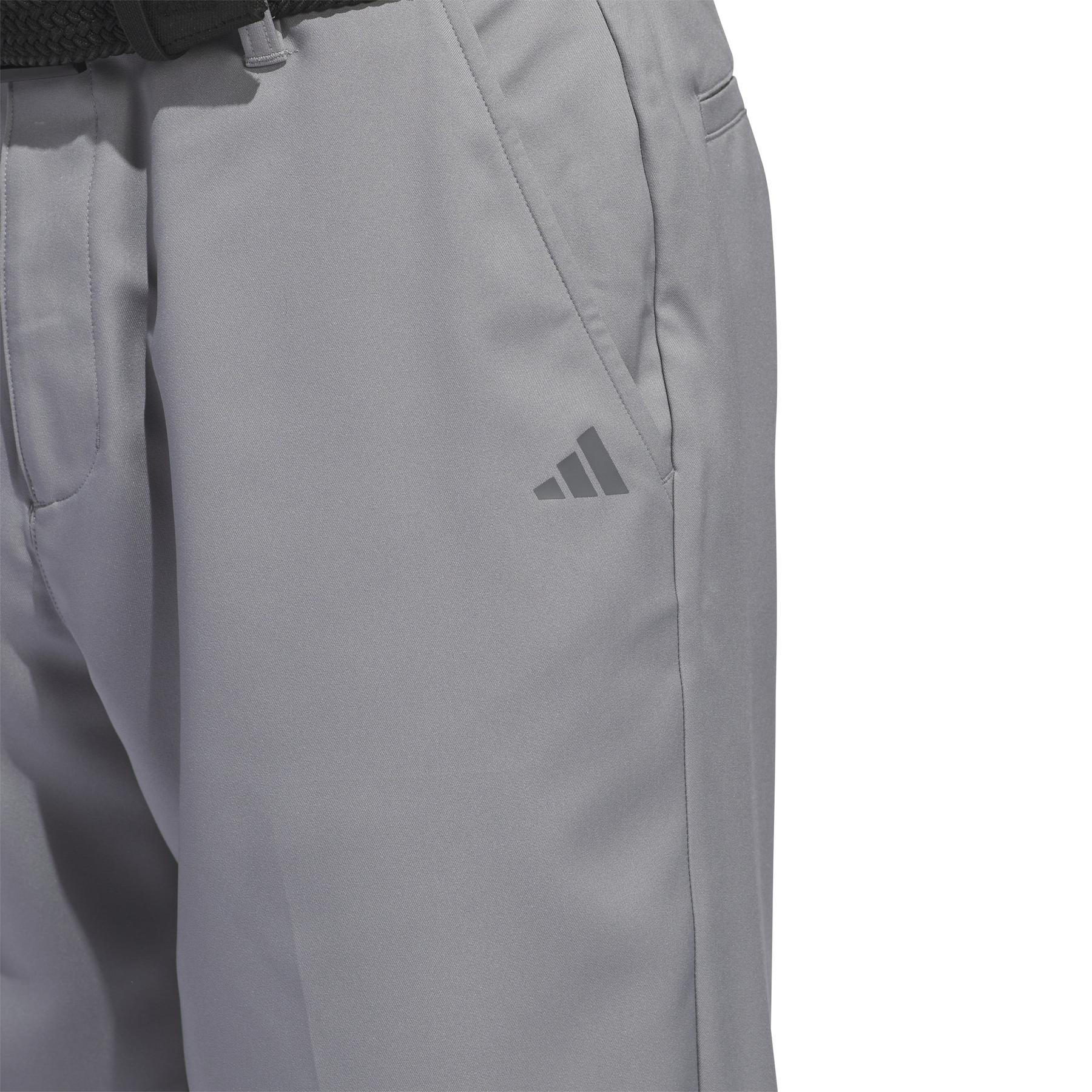 product/a/d/adidas_is0542_7_apparel_on_model_detail_view_1_white.jpg