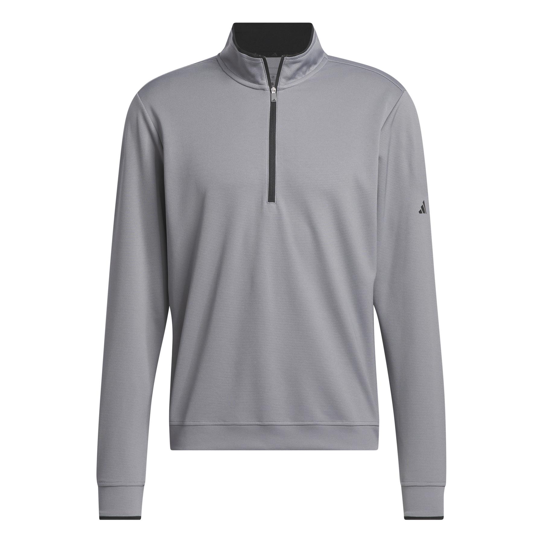 product/a/d/adidas_is7133_1_apparel_photography_front_view_white.jpg