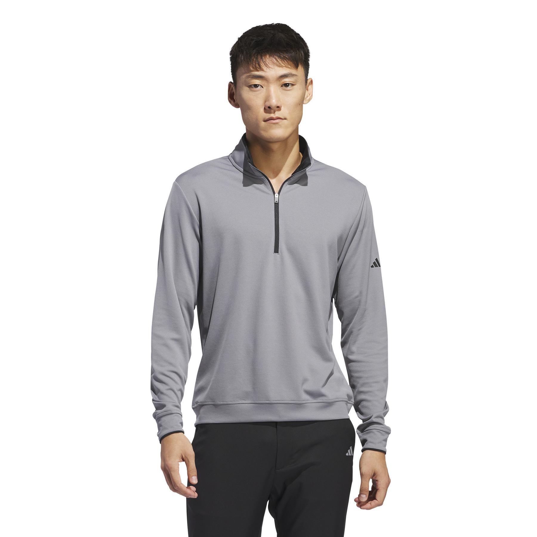 product/a/d/adidas_is7133_3_apparel_on_model_standard_view_white.jpg