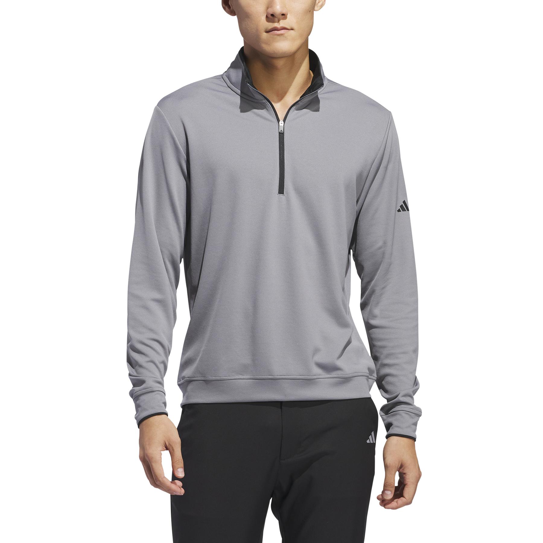 product/a/d/adidas_is7133_4_apparel_on_model_front_view_white.jpg