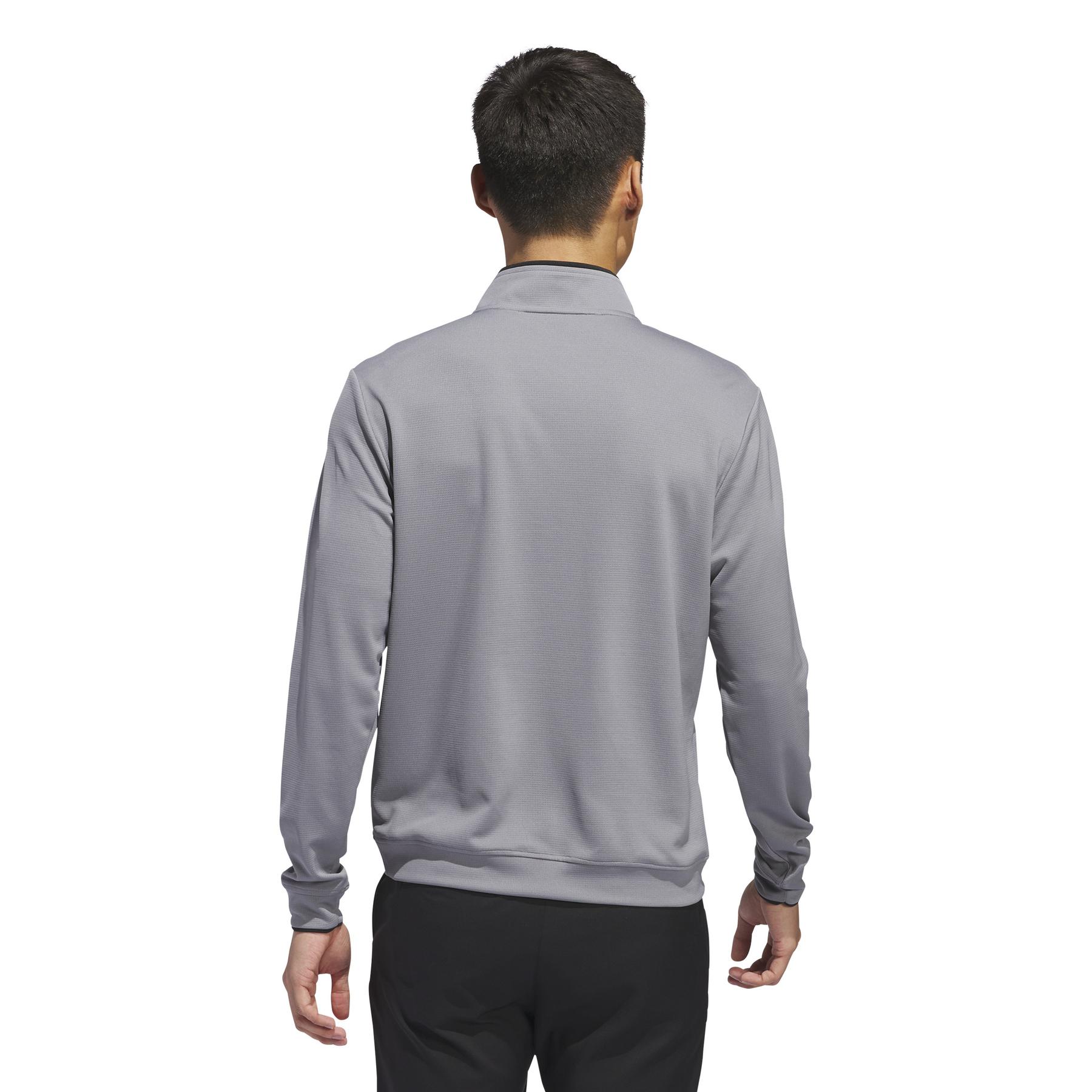 product/a/d/adidas_is7133_5_apparel_on_model_back_view_white.jpg