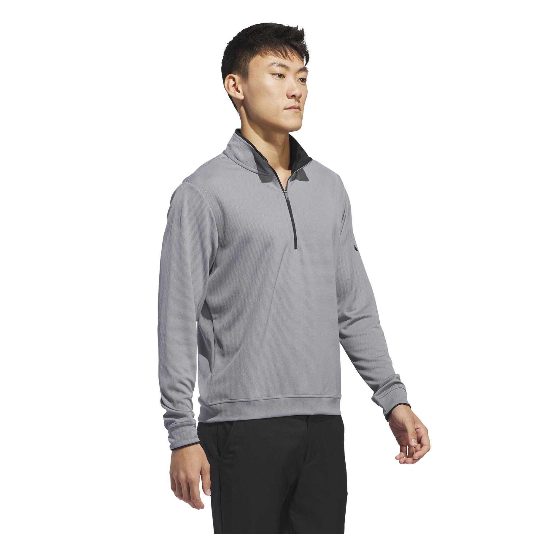 product/a/d/adidas_is7133_6_apparel_on_model_walking_view_white.jpg