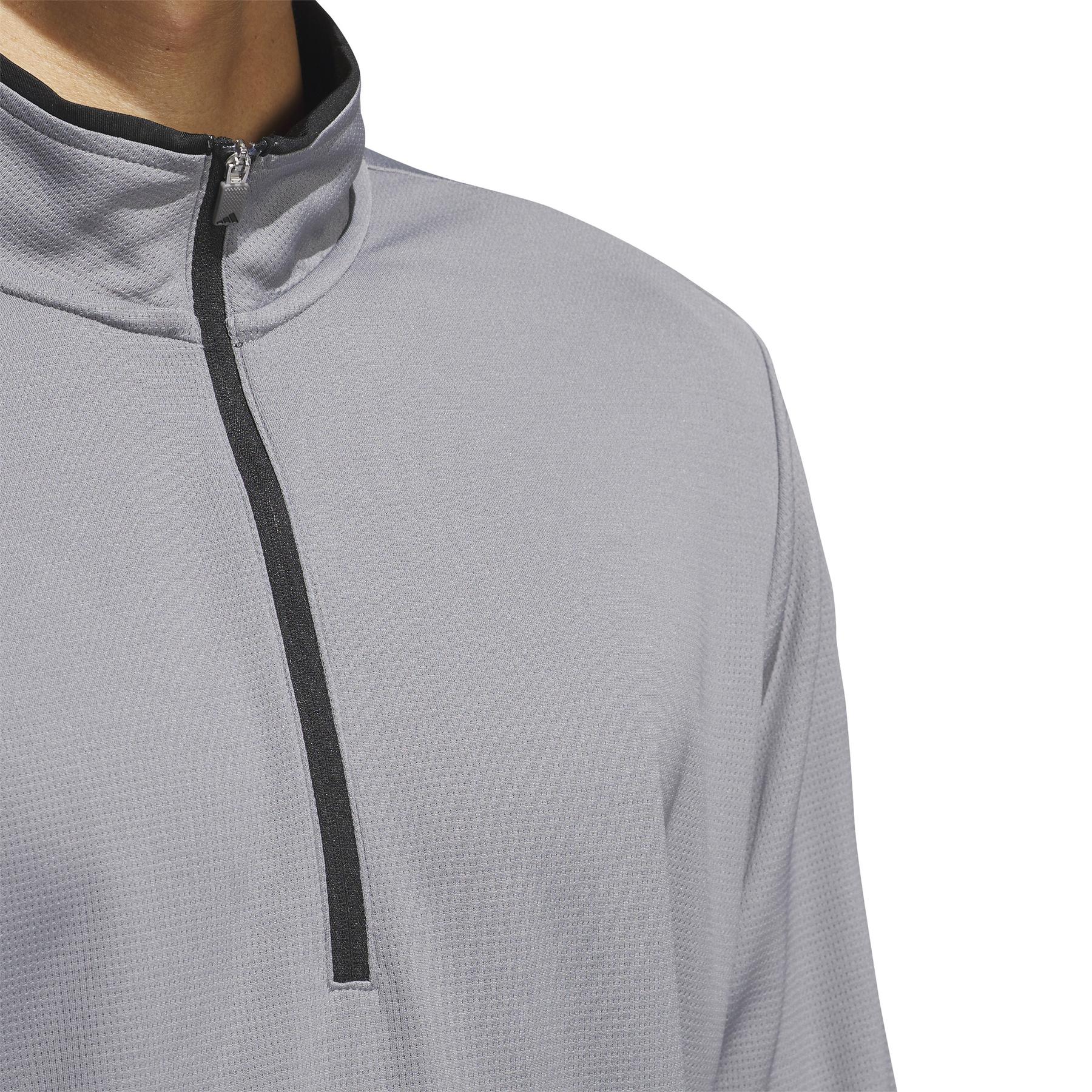 product/a/d/adidas_is7133_7_apparel_on_model_detail_view_1_white.jpg