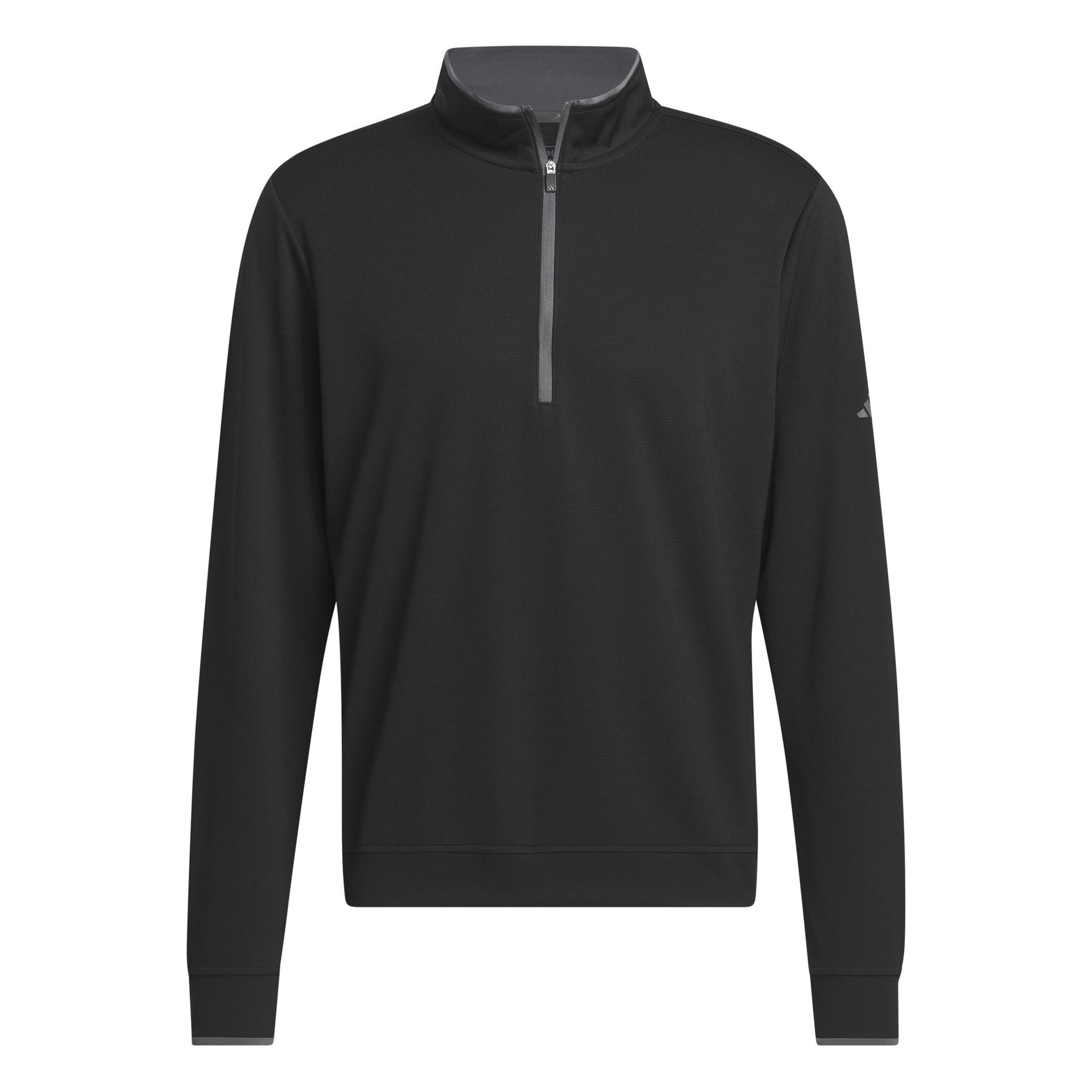 product/a/d/adidas_is7134_1_apparel_photography_front_view_white.jpg