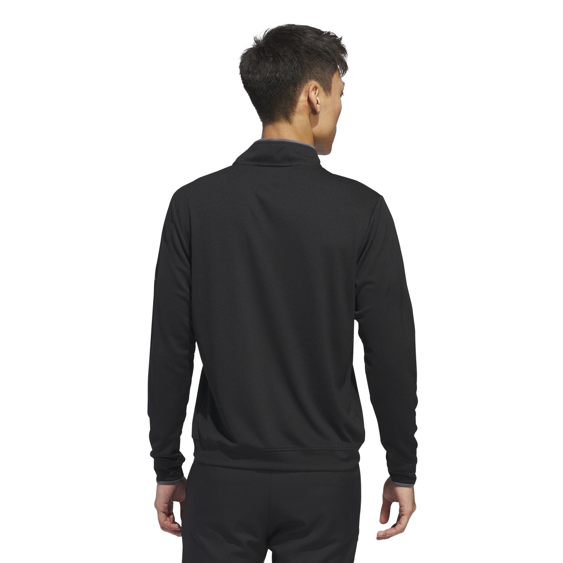 product/a/d/adidas_is7134_5_apparel_on_model_back_view_white.jpg