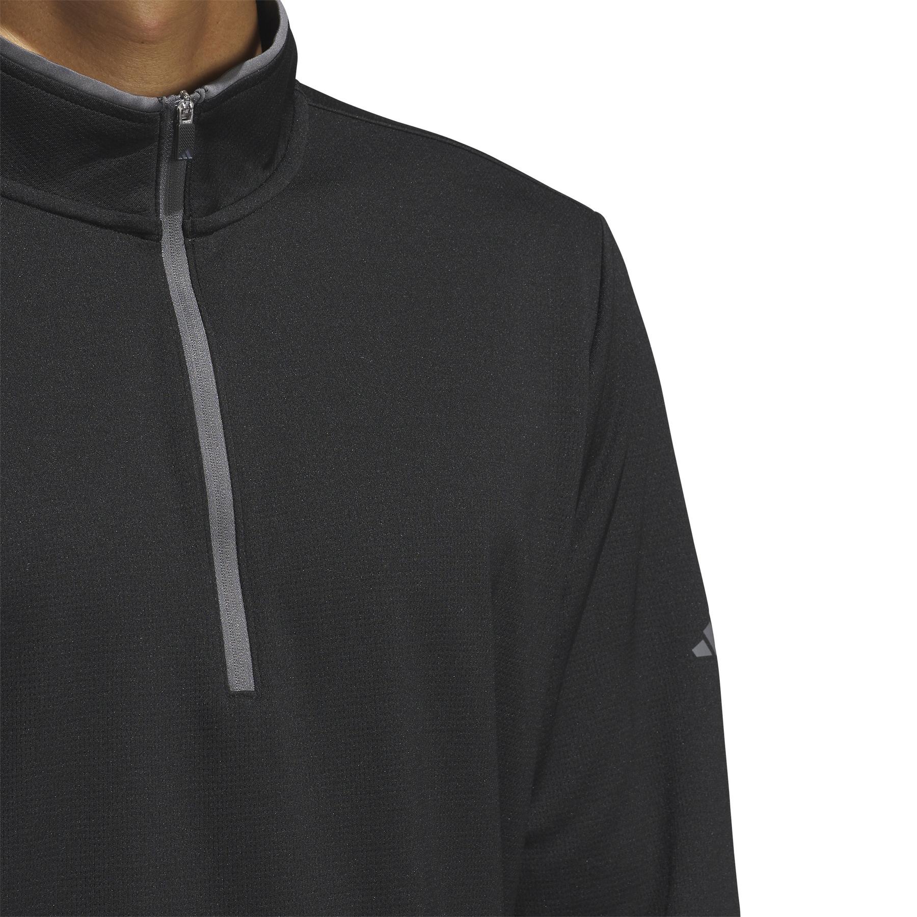 product/a/d/adidas_is7134_7_apparel_on_model_detail_view_1_white.jpg