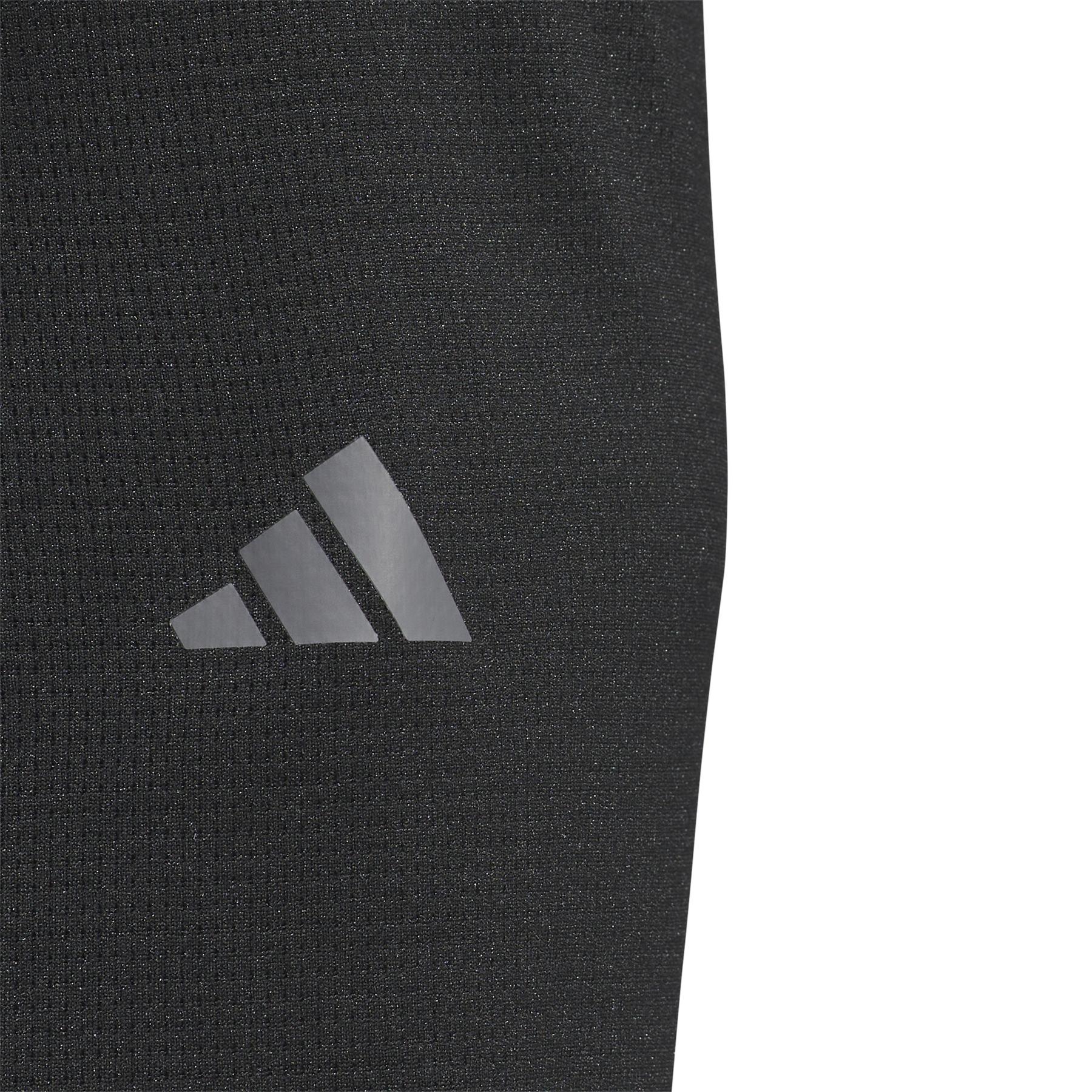 product/a/d/adidas_is7134_8_apparel_on_model_detail_view_2_white.jpg