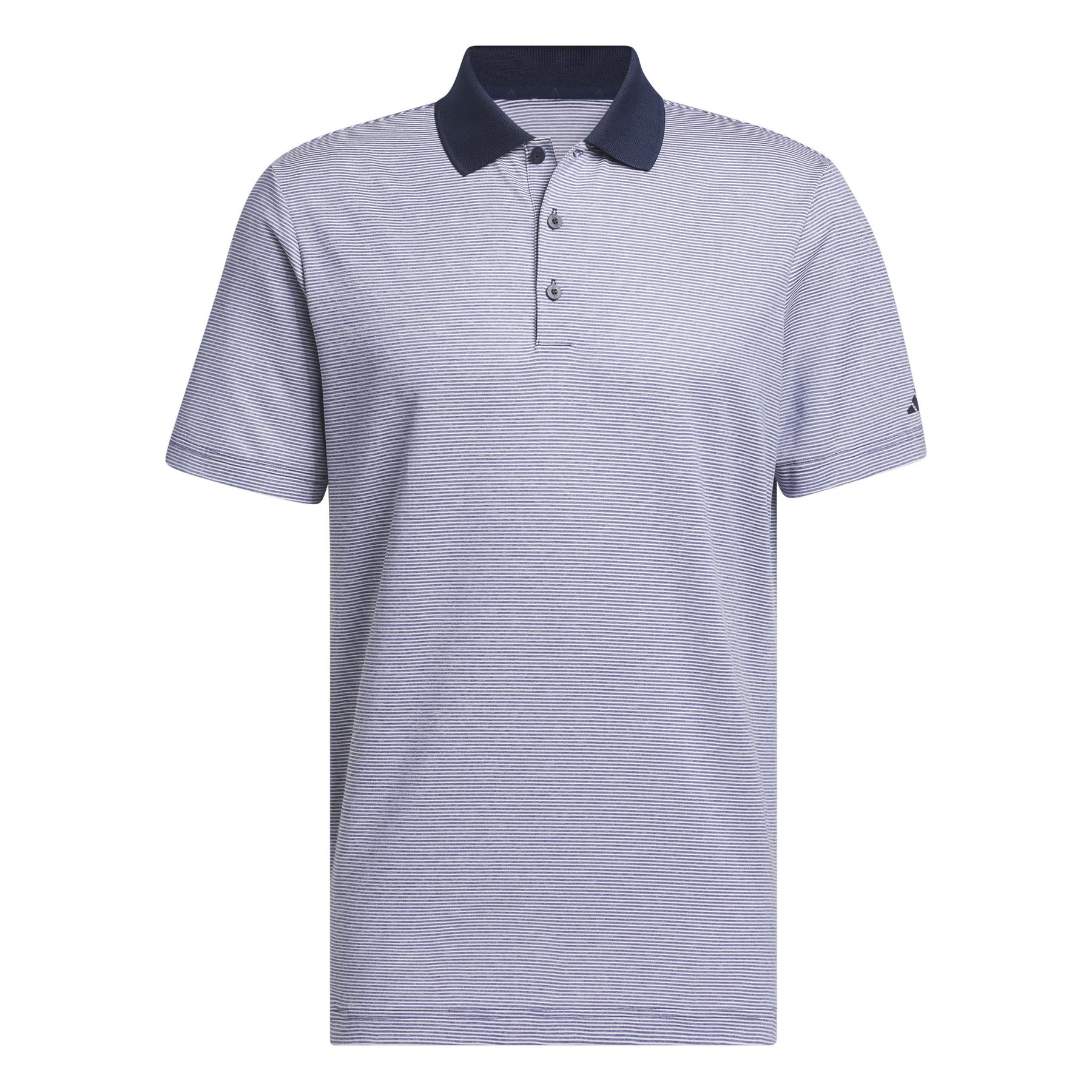 product/a/d/adidas_is7208_1_apparel_photography_front_view_white.jpg