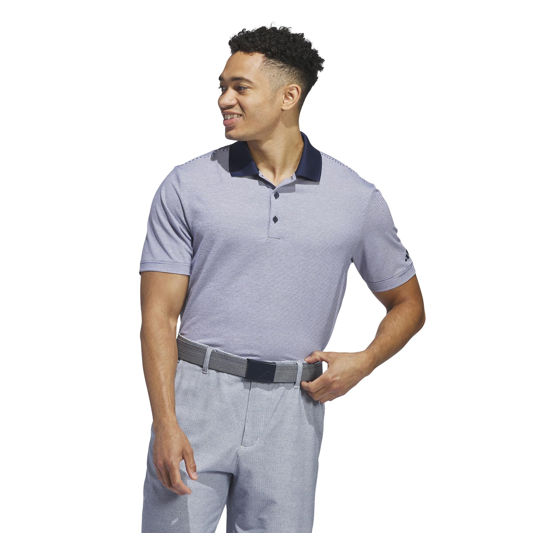 product/a/d/adidas_is7208_3_apparel_on_model_standard_view_white.jpg