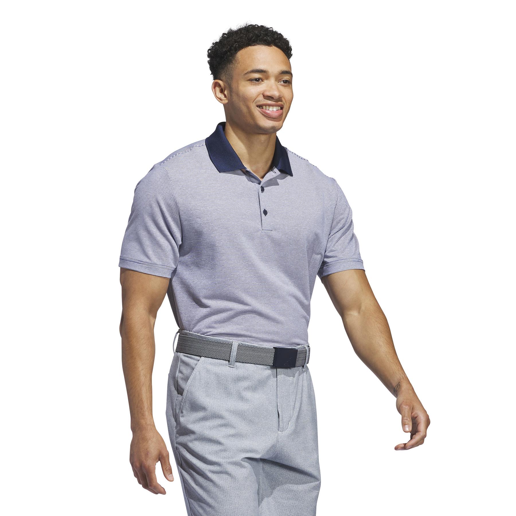product/a/d/adidas_is7208_6_apparel_on_model_walking_view_white.jpg