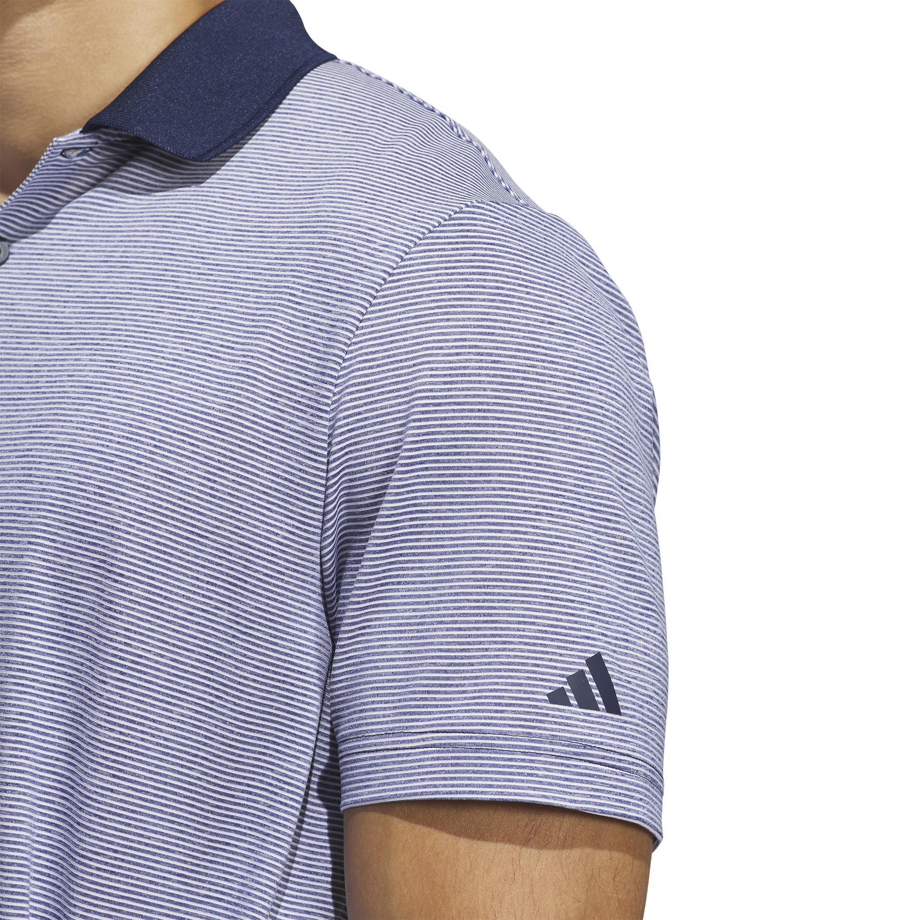 product/a/d/adidas_is7208_7_apparel_on_model_detail_view_1_white.jpg