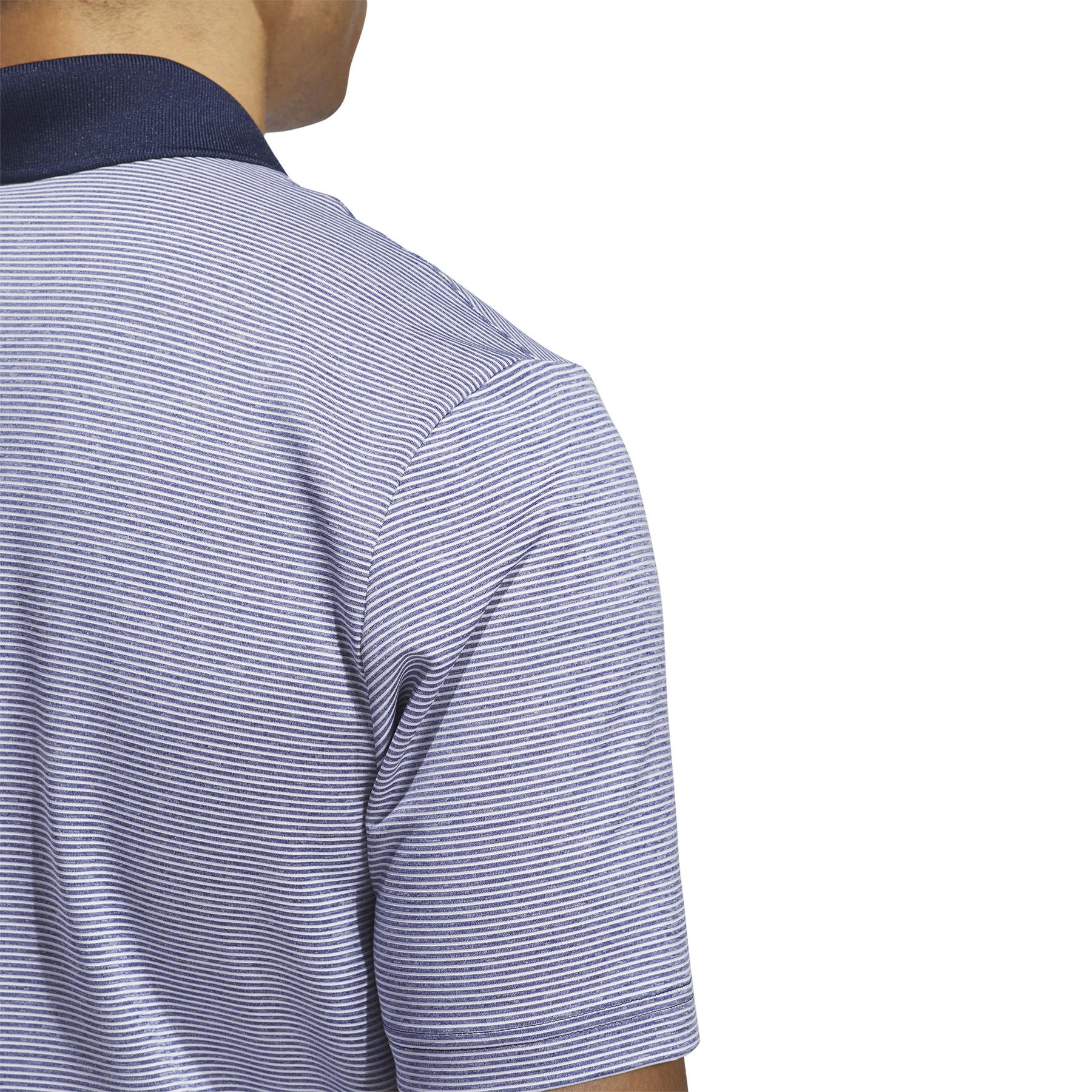 product/a/d/adidas_is7208_8_apparel_on_model_detail_view_2_white.jpg