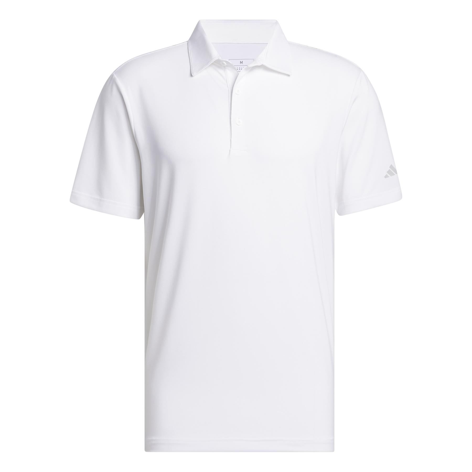 product/a/d/adidas_is7344_1_apparel_photography_front_view_white.jpg