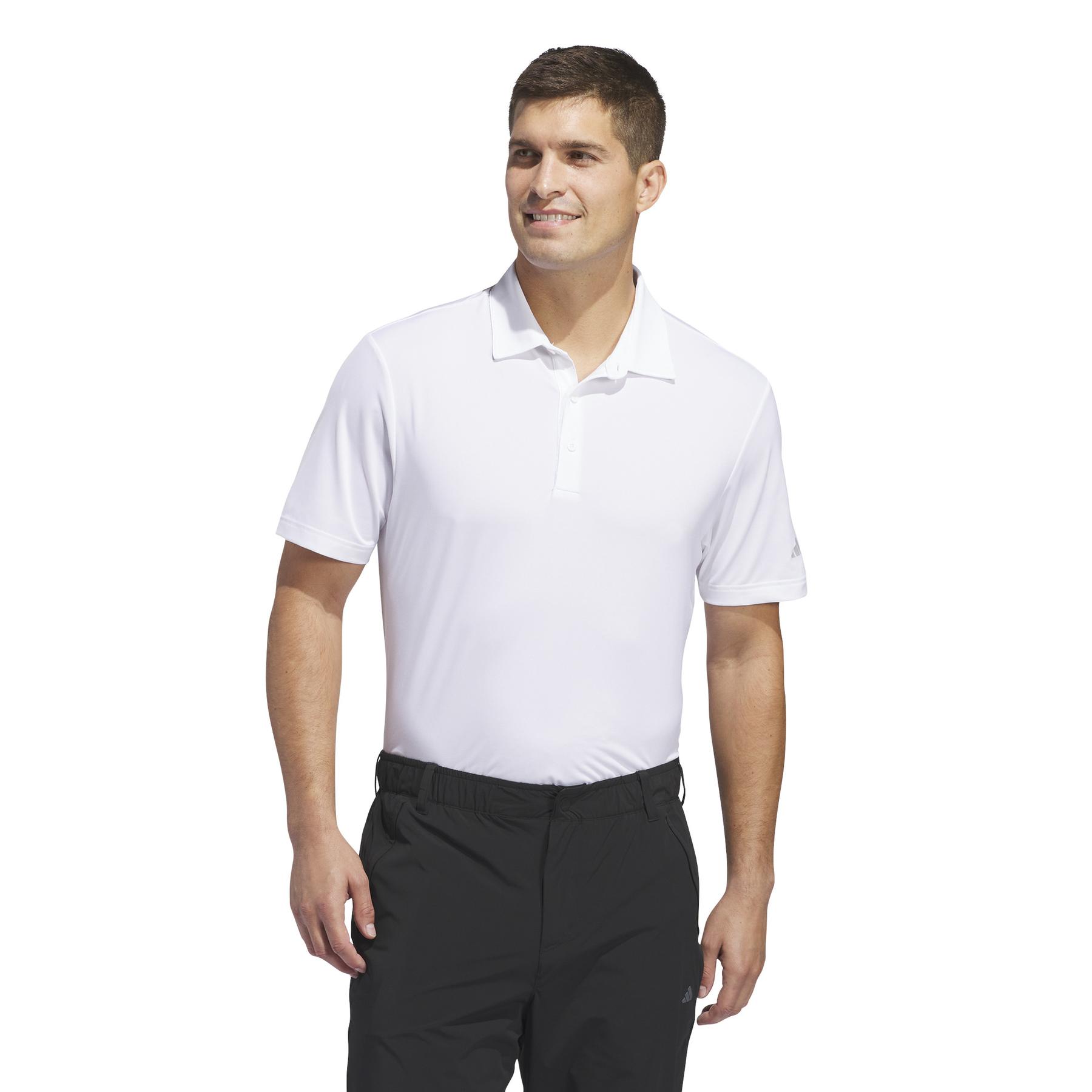 product/a/d/adidas_is7344_3_apparel_on_model_standard_view_white.jpg