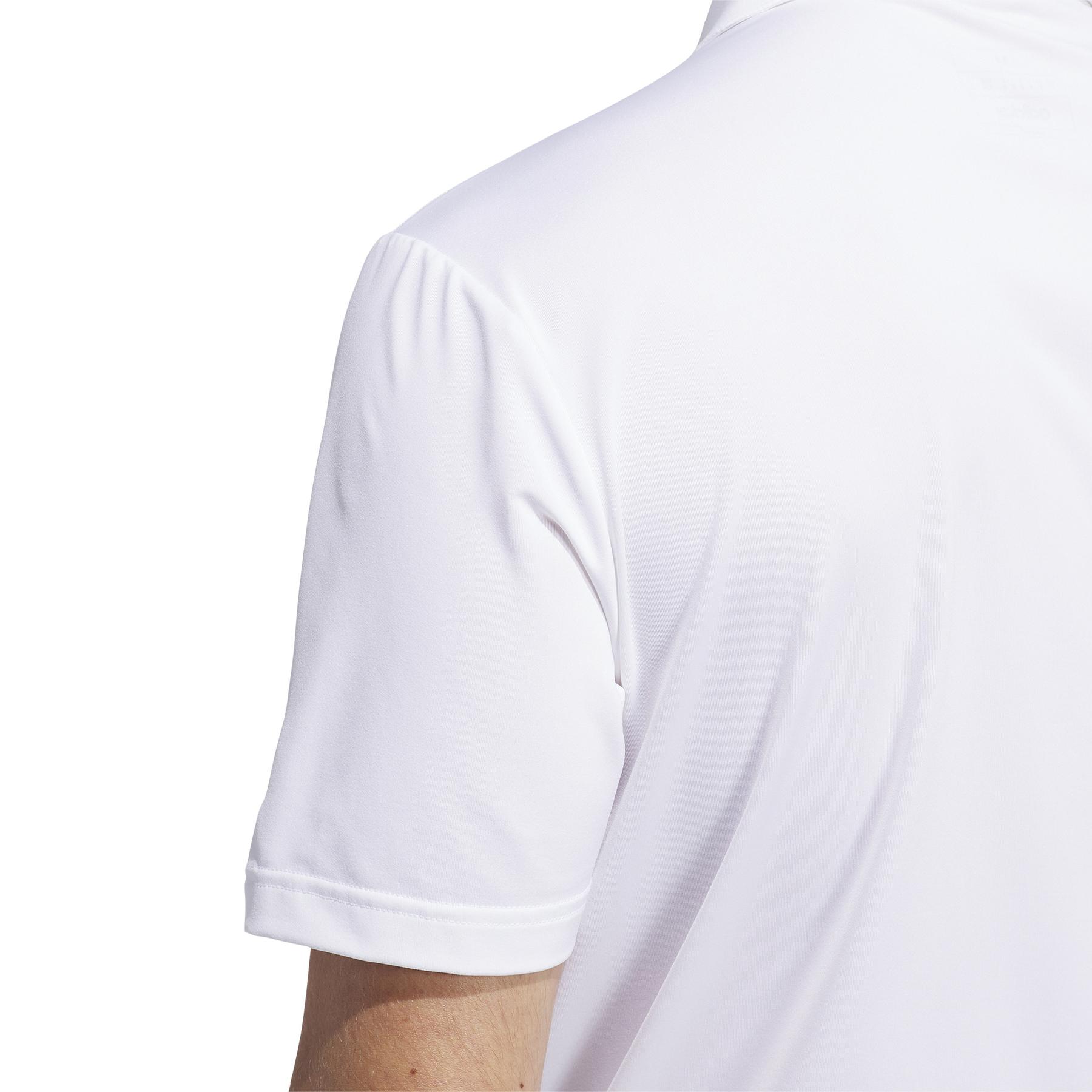product/a/d/adidas_is7344_8_apparel_on_model_detail_view_2_white.jpg
