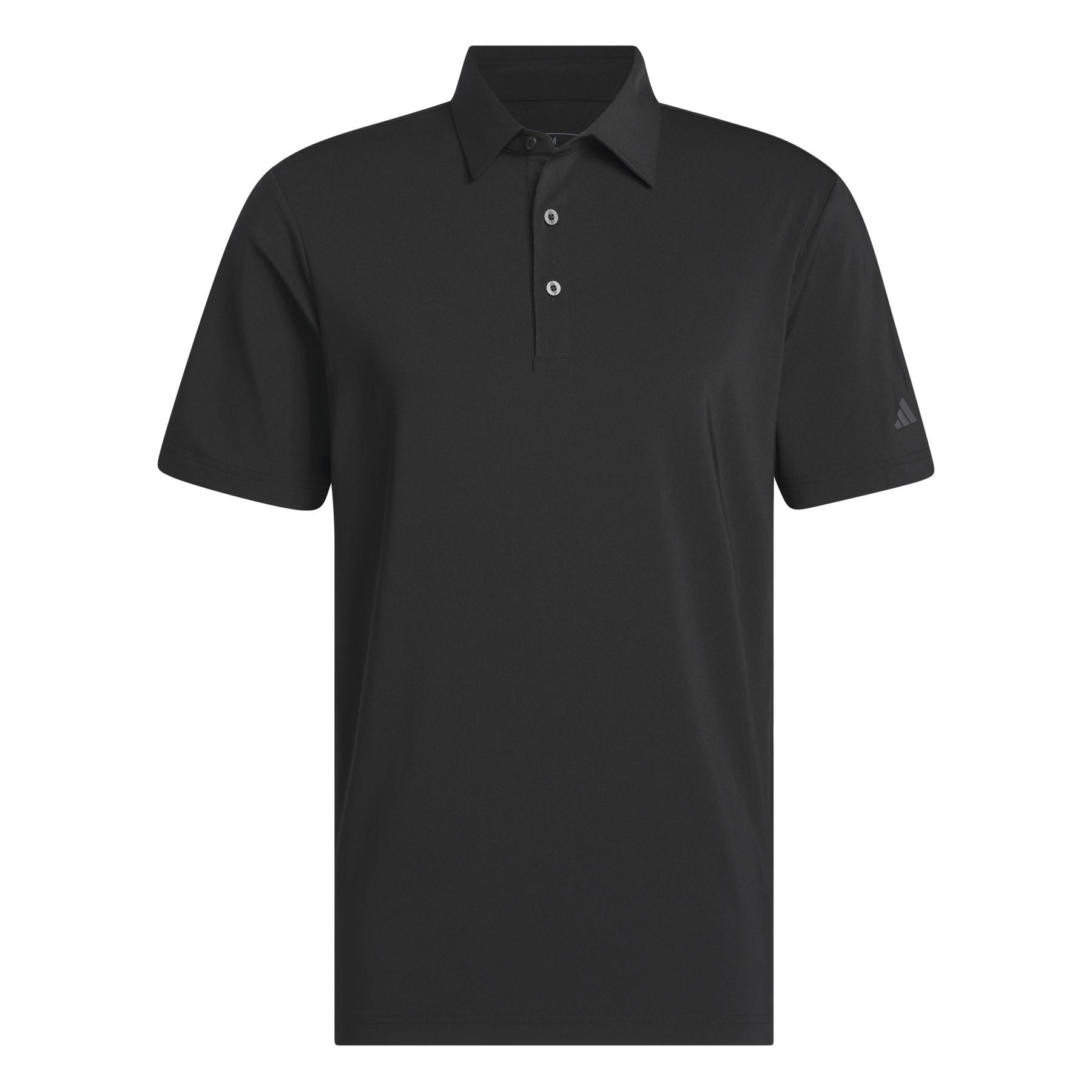 product/a/d/adidas_is7345_1_apparel_photography_front_view_white.jpg
