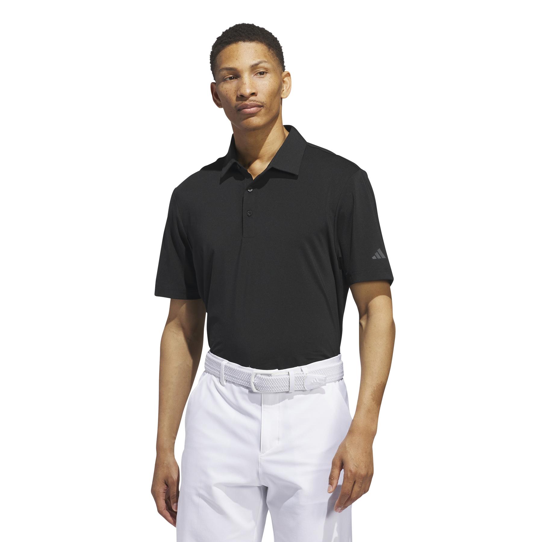 product/a/d/adidas_is7345_3_apparel_on_model_standard_view_white.jpg