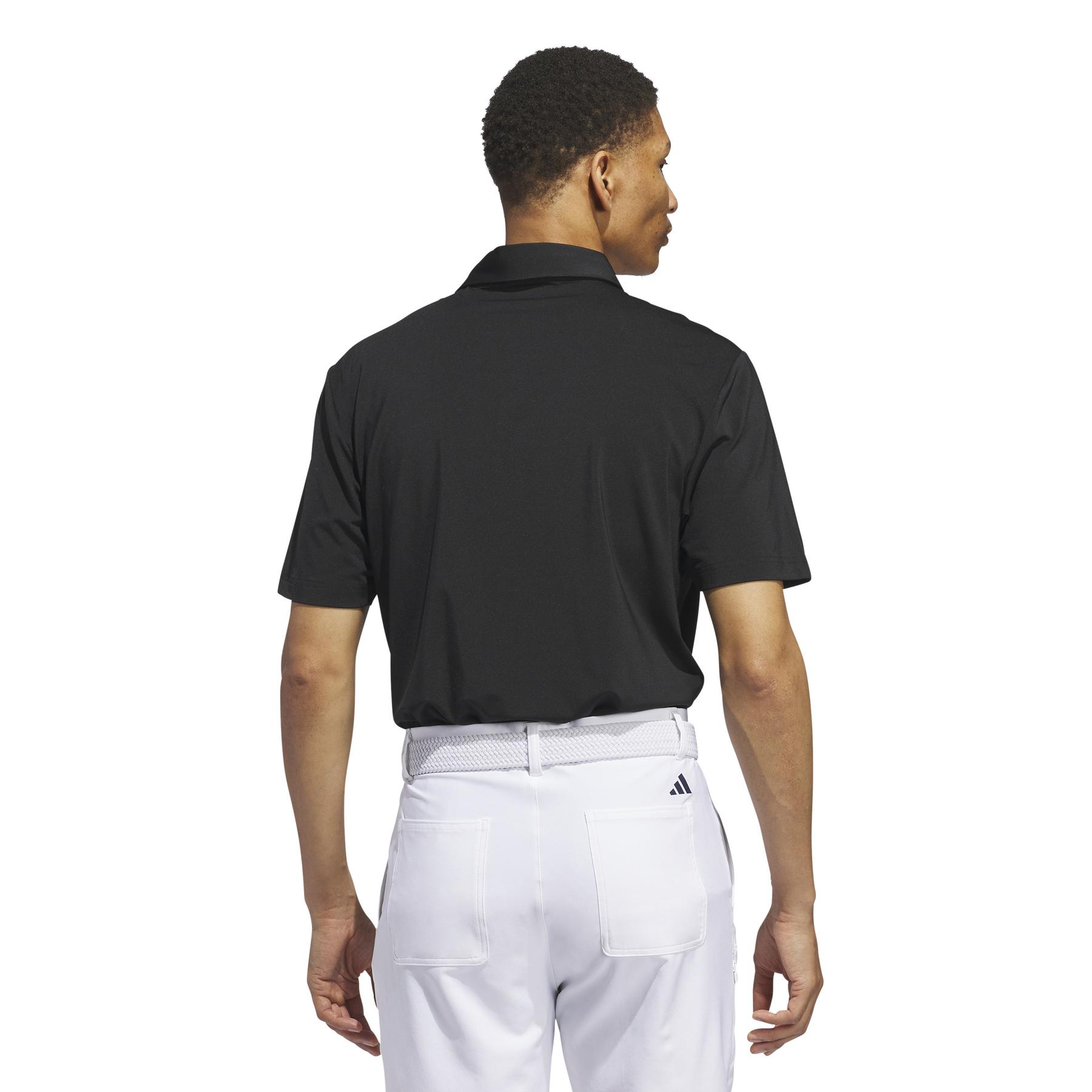 product/a/d/adidas_is7345_5_apparel_on_model_back_view_white.jpg