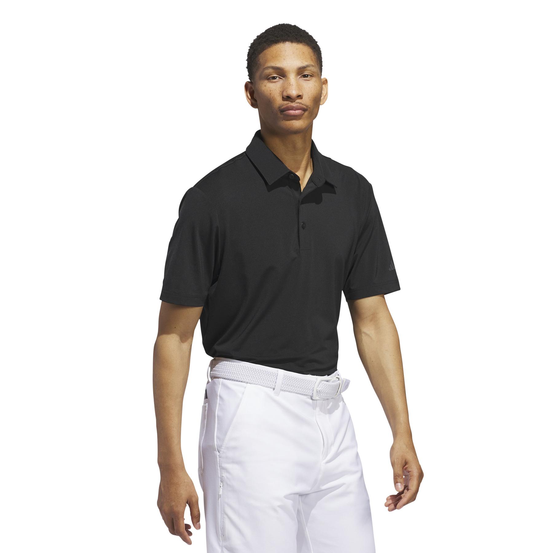 product/a/d/adidas_is7345_6_apparel_on_model_walking_view_white.jpg