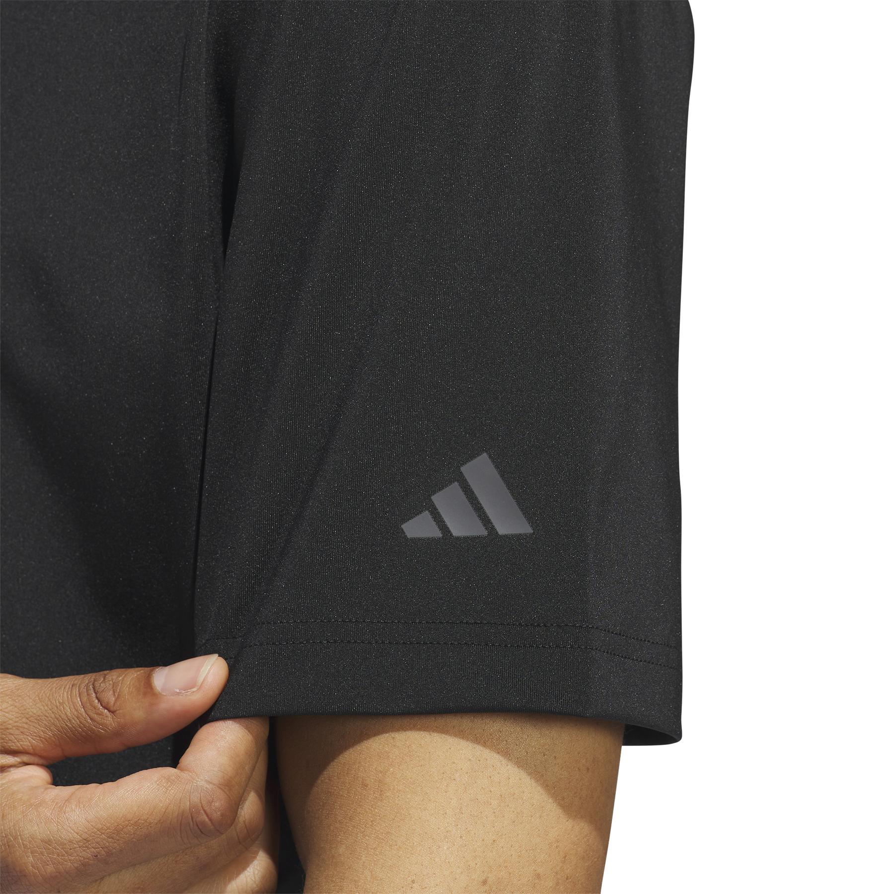 product/a/d/adidas_is7345_7_apparel_on_model_detail_view_1_white.jpg