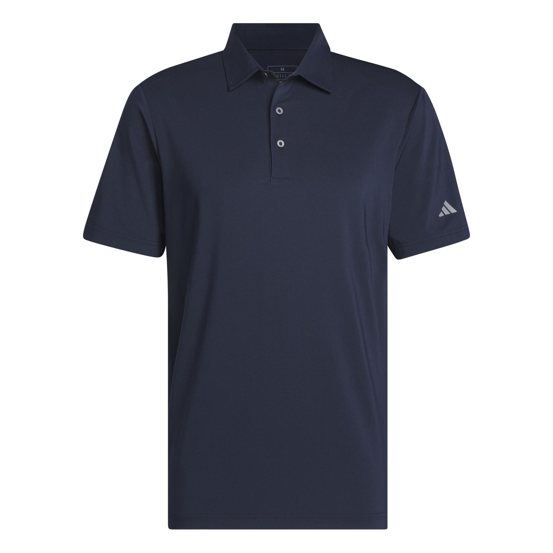 product/a/d/adidas_is7346_1_apparel_photography_front_view_white.jpg