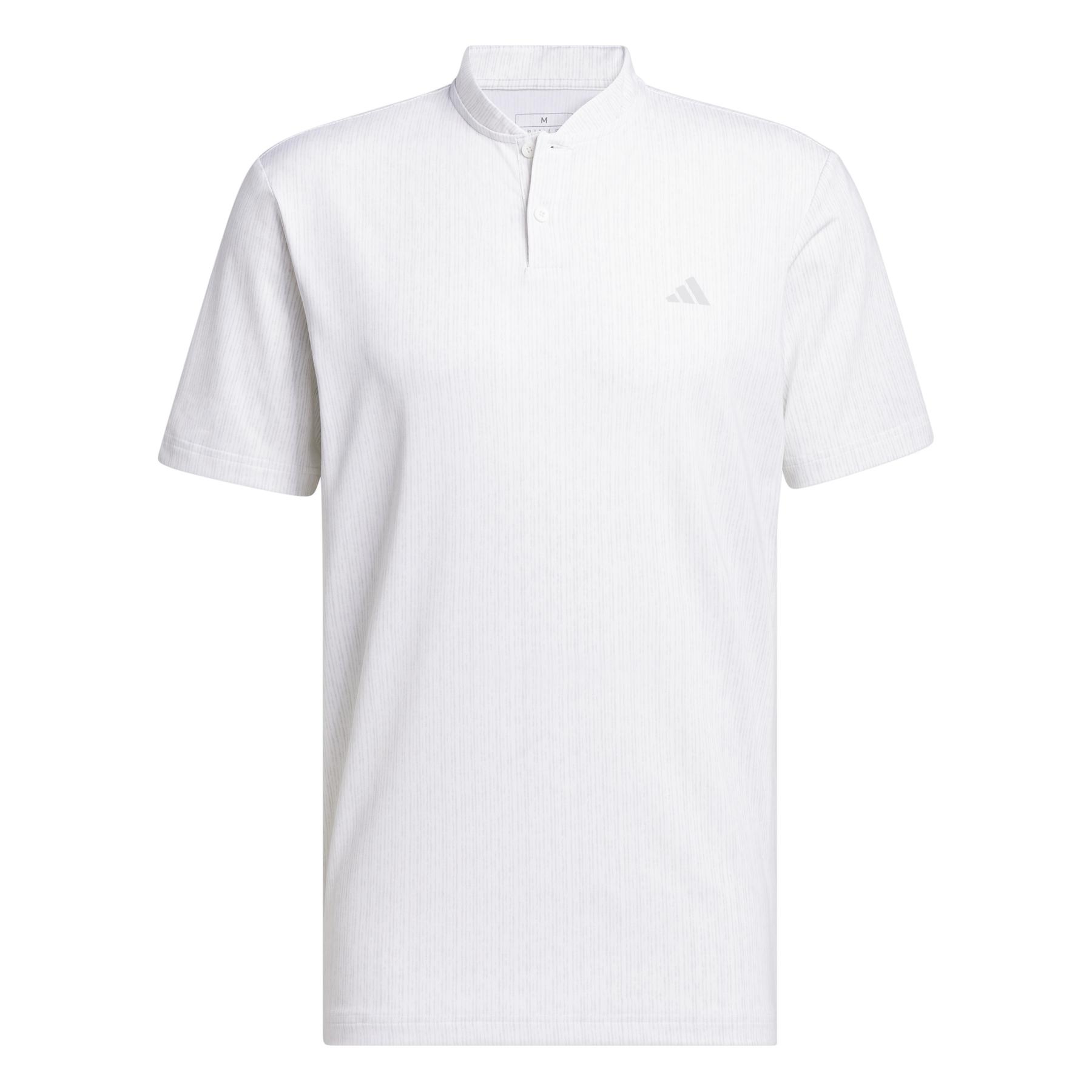 product/a/d/adidas_is8868_1_apparel_photography_front_view_white.jpg