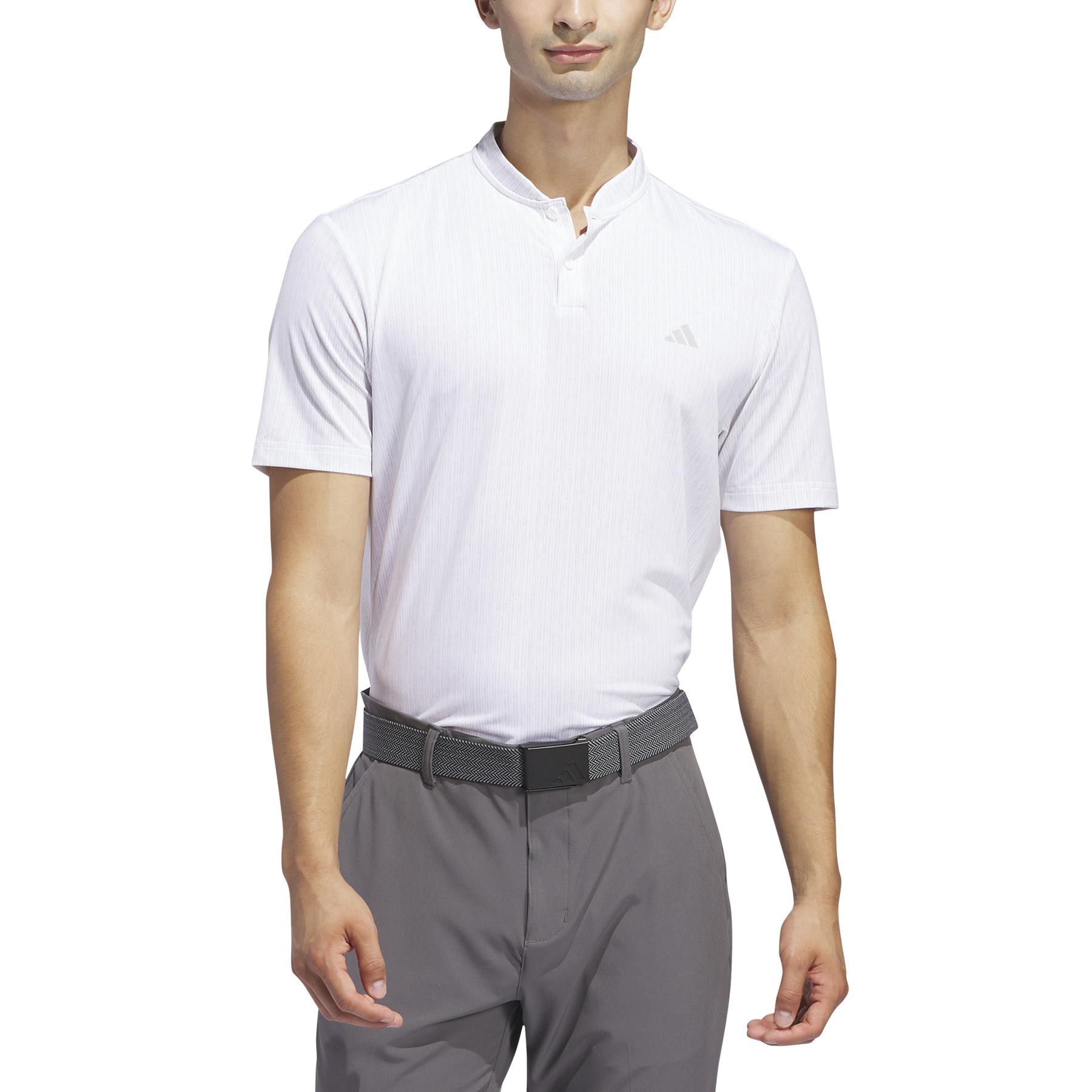 product/a/d/adidas_is8868_4_apparel_on_model_front_view_white.jpg